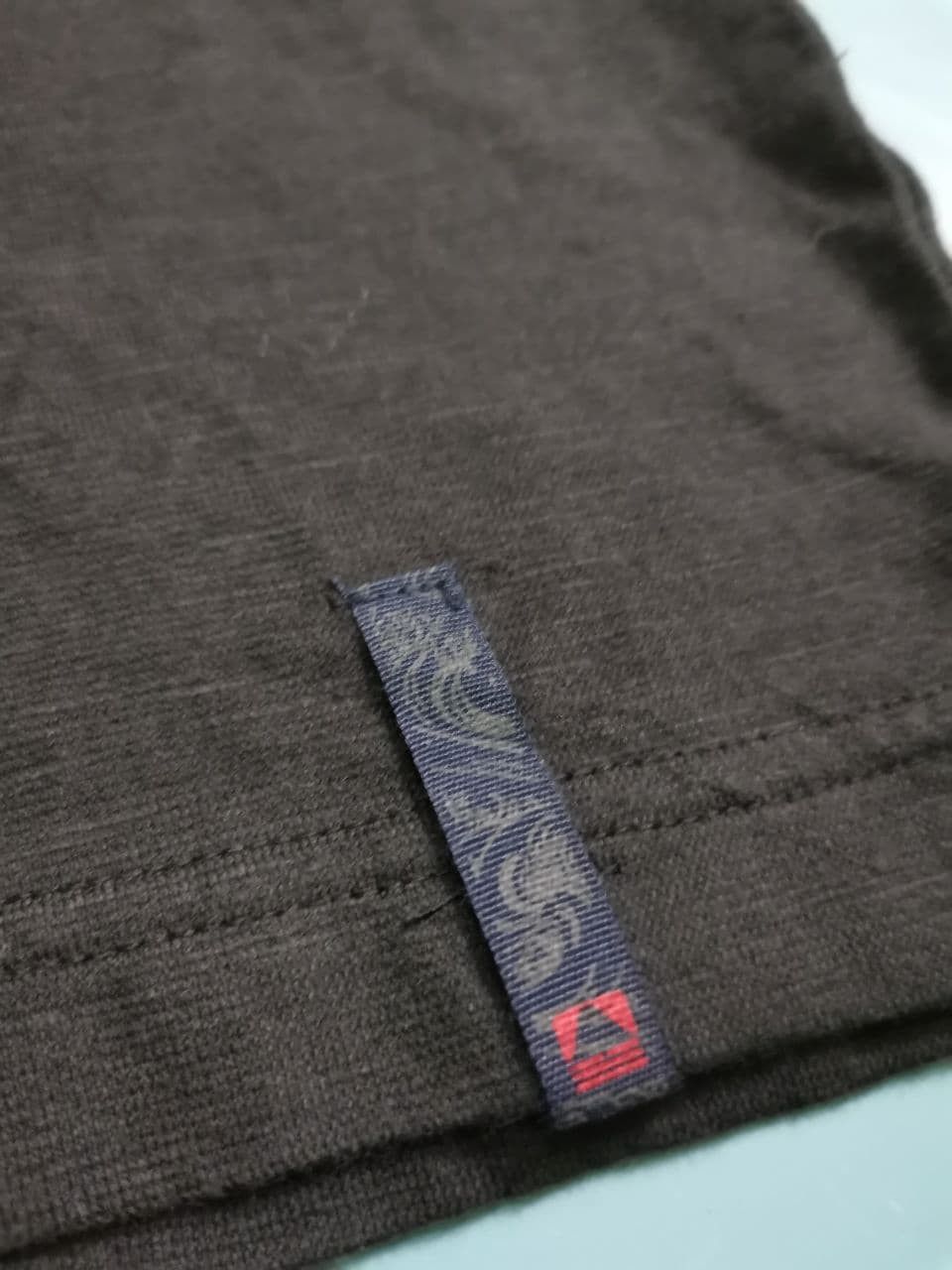 Cartoon Network × Japanese Brand × Uniqlo Hokusai Edo Ukiyo streetwear XL/ Evangelion Size US XL / EU 56 / 4 - 12 Thumbnail