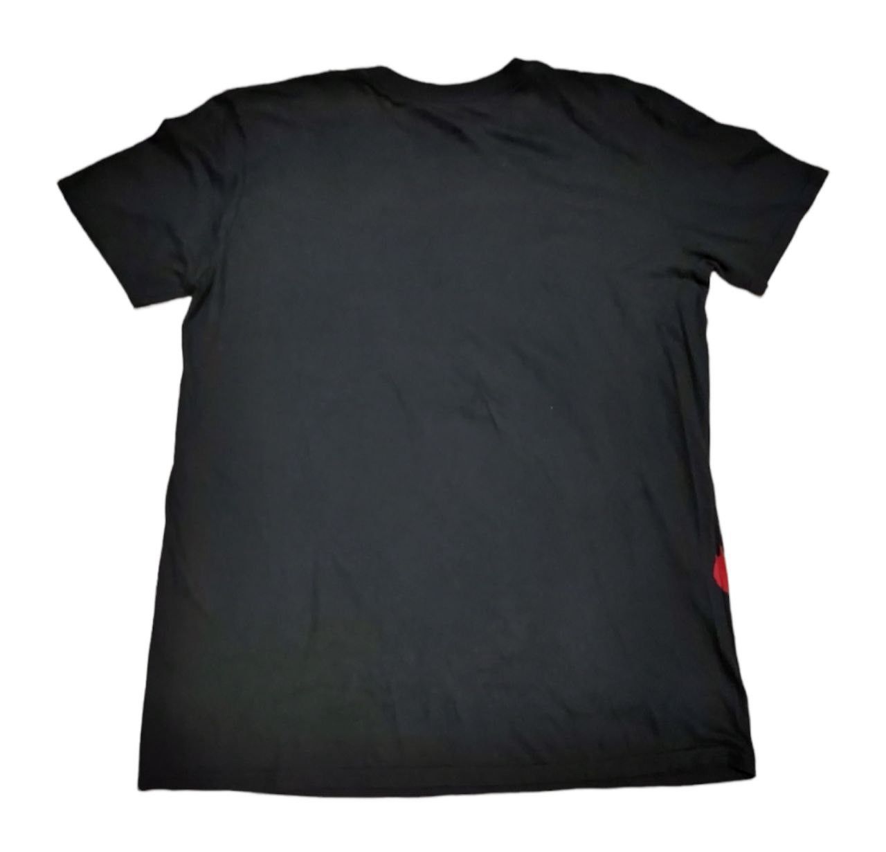 Anime × Cartoon Network × Vintage Vintage Jojo Bizarre Adventure / Evangelion/hunter Size US M / EU 48-50 / 2 - 8 Thumbnail
