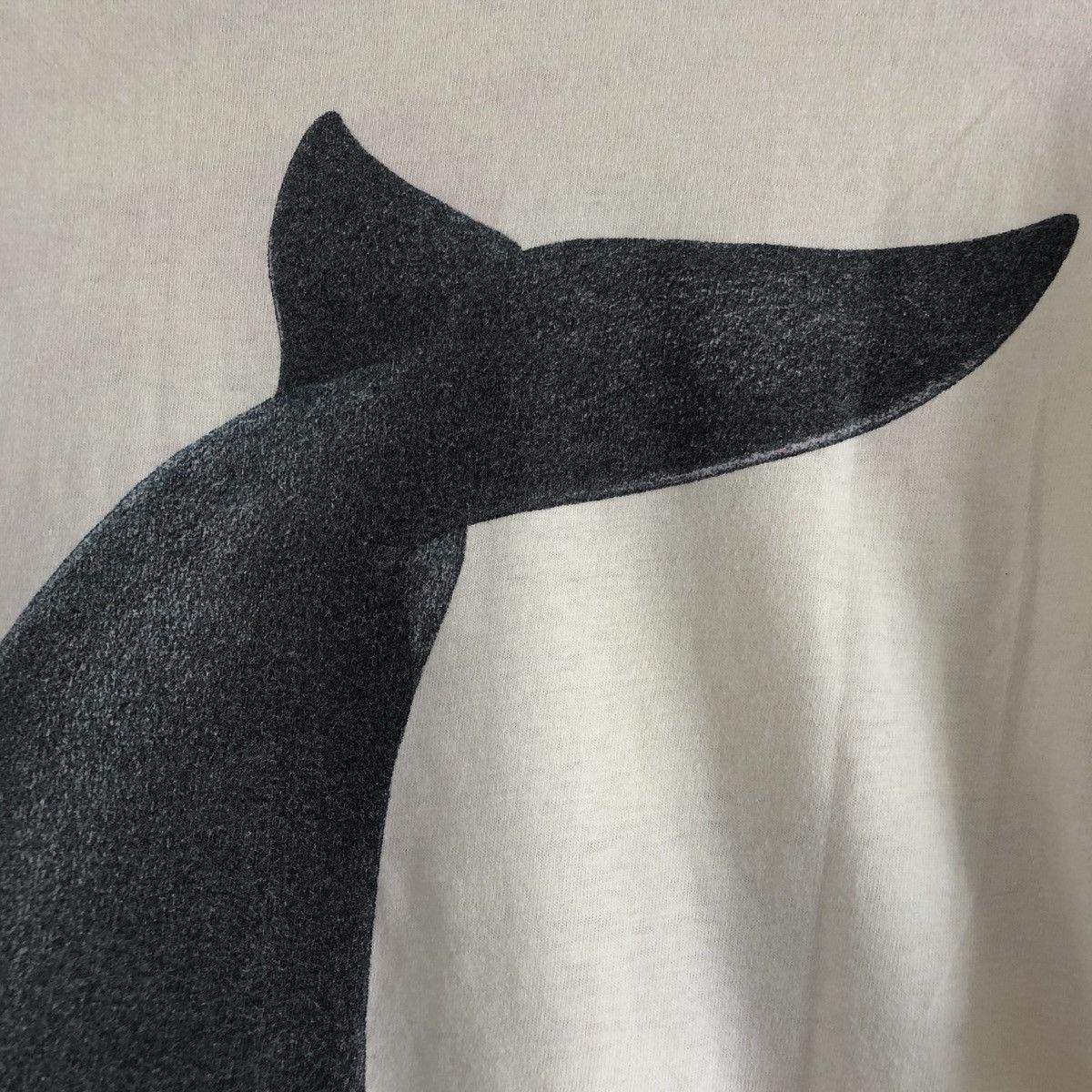 Vintage Vintage animal t-shirt Size US L / EU 52-54 / 3 - 9 Thumbnail