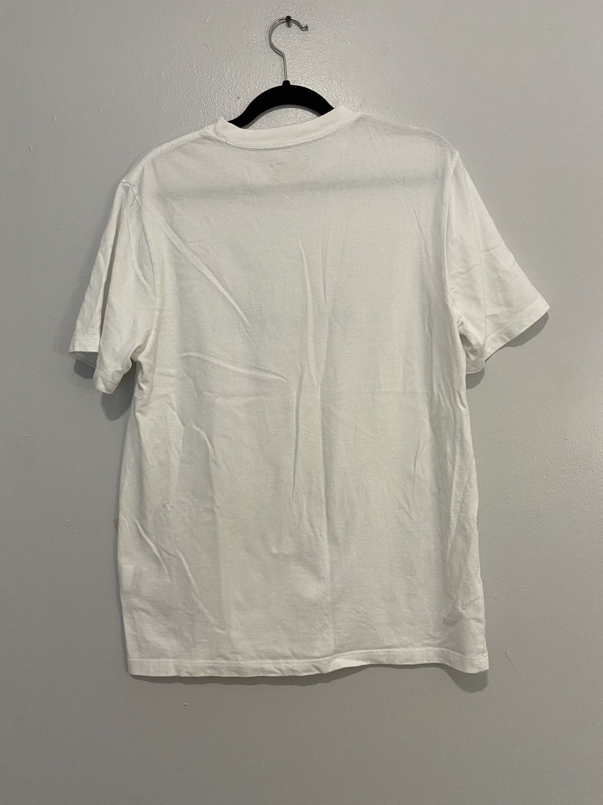 Aime Leon Dore Aime Leon Dore Handball T-Shirt Size US S / EU 44-46 / 1 - 5 Thumbnail