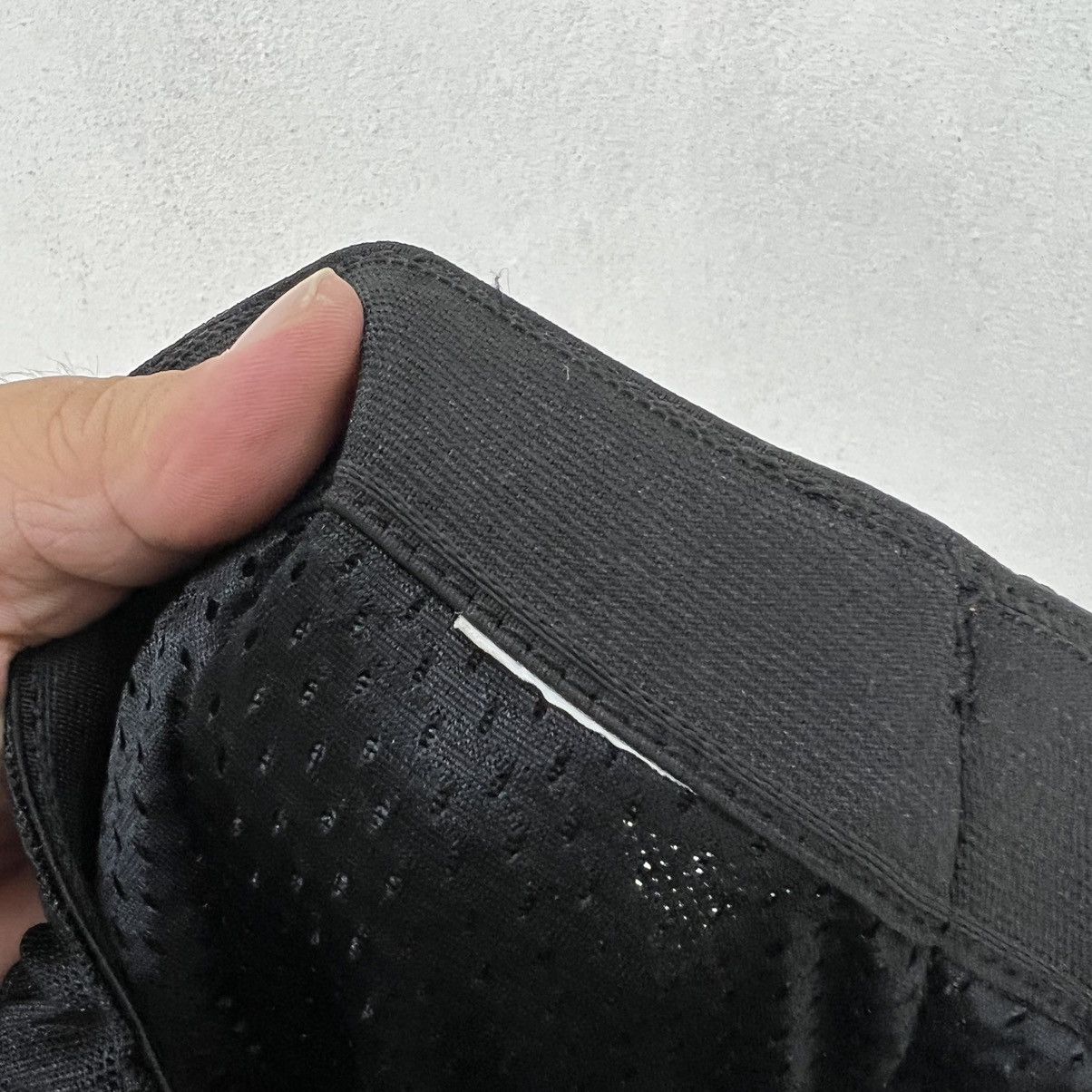 Japanese Brand KTM MOTORCROSS PANT Size US 34 / EU 50 - 19 Thumbnail