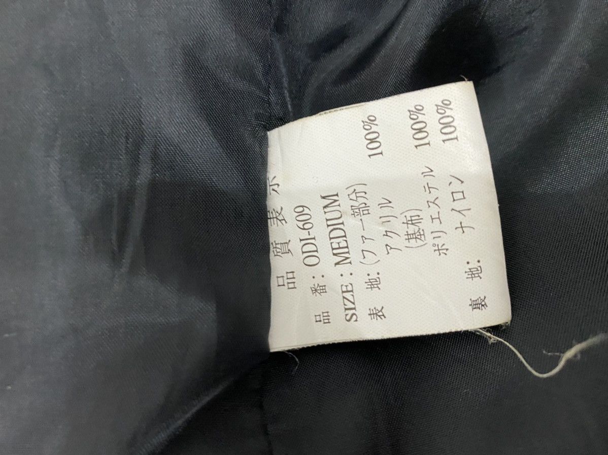 Other OUTDOOR FLEECE JACKET SWEATER Size US M / EU 48-50 / 2 - 10 Thumbnail