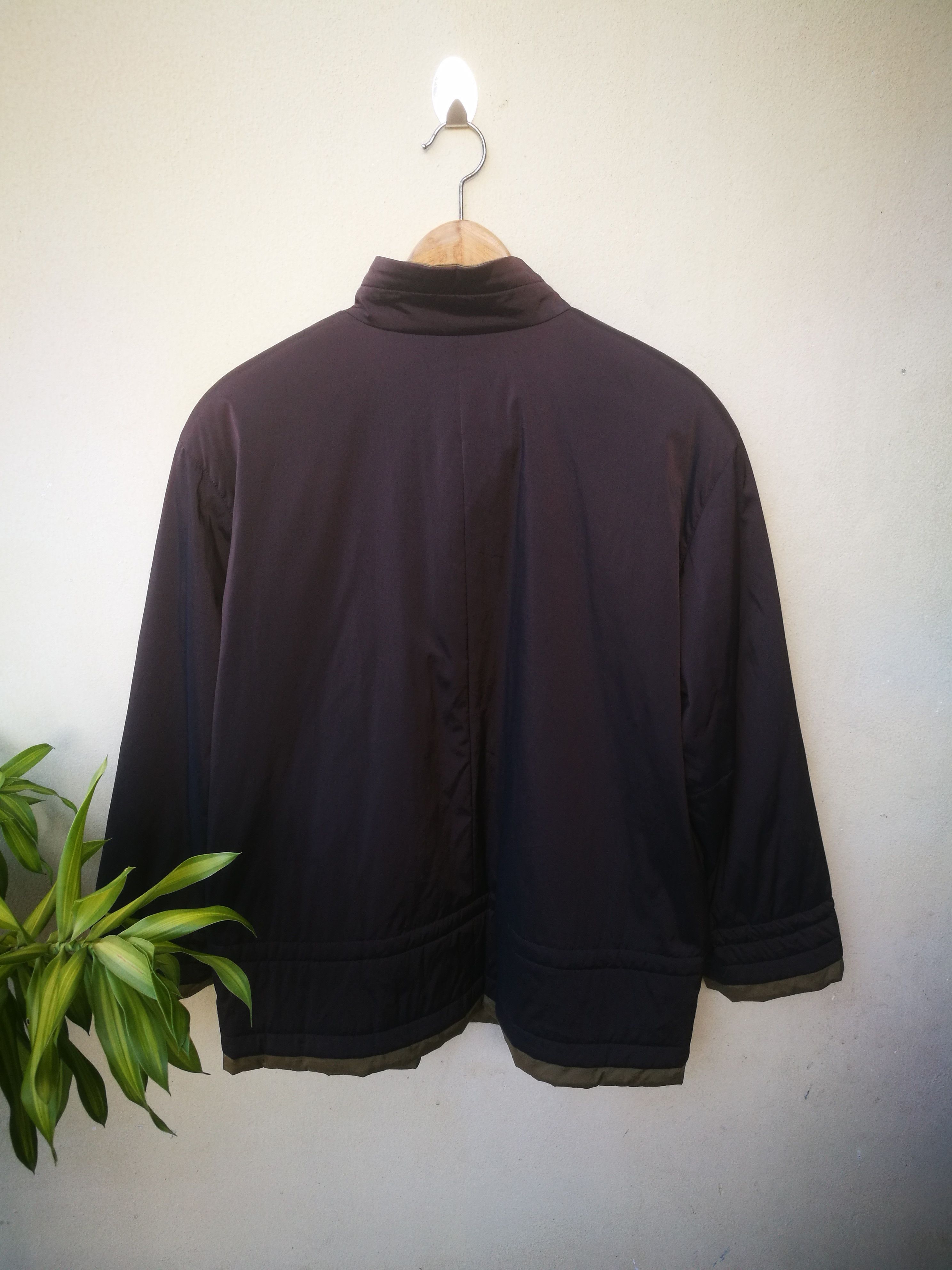 Japanese Brand Raffinata Luxury Japanese Brand Size US M / EU 48-50 / 2 - 4 Thumbnail