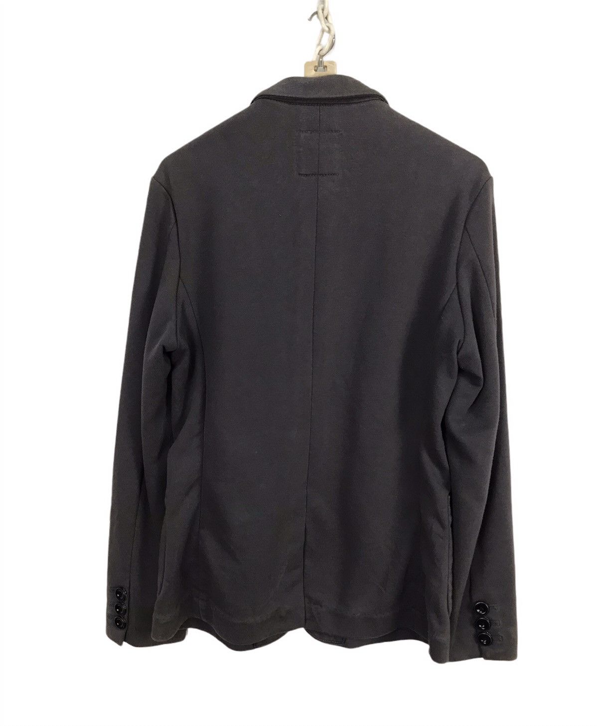 Levi's Levi’s button up cardigan jacket Size US S / EU 44-46 / 1 - 2 Thumbnail