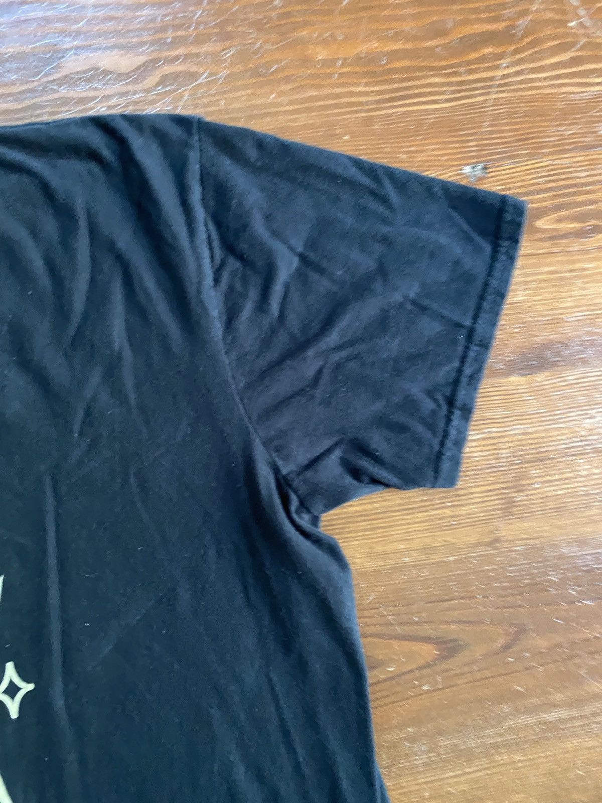 Other Hobo Jack Scorpion Skull Tee Size US L / EU 52-54 / 3 - 2 Thumbnail