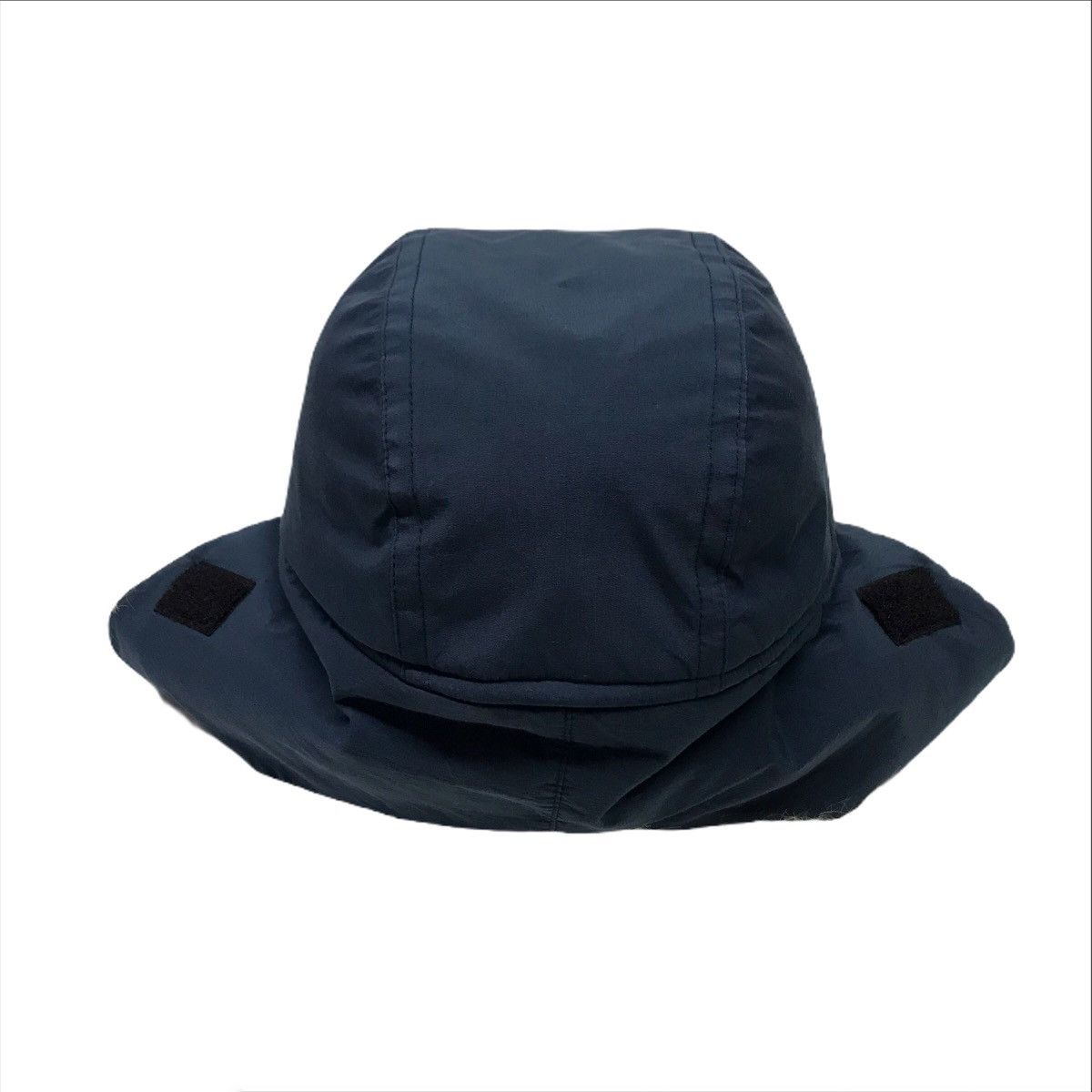 Goretex × Japanese Brand Gore-Tex Trapper Hats Caps Size ONE SIZE - 5 Thumbnail
