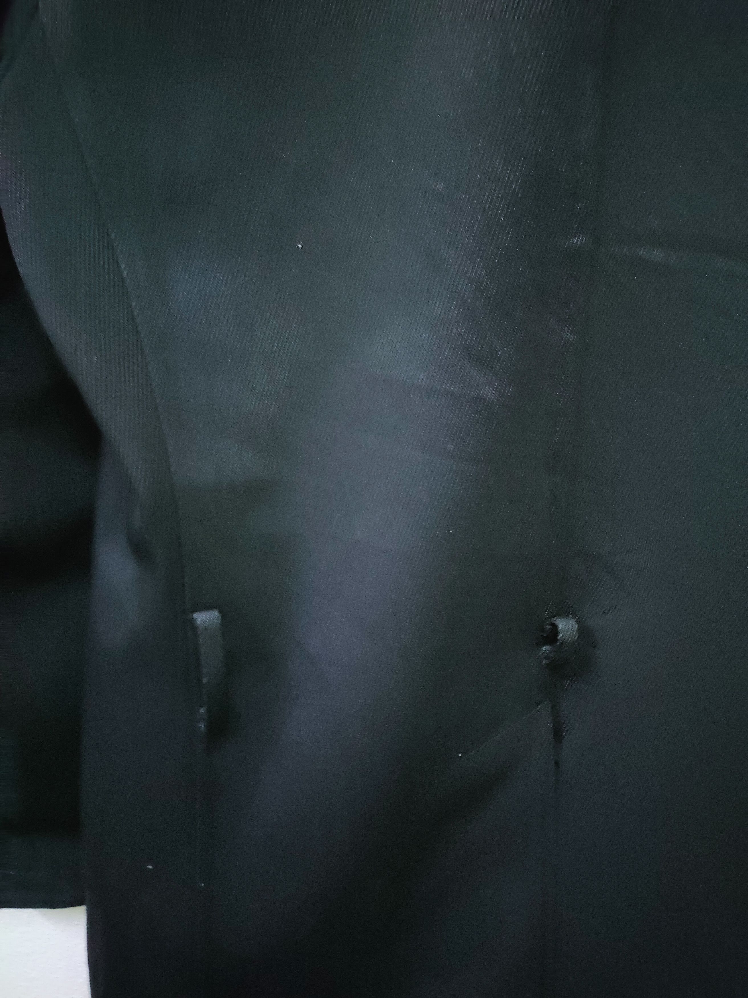 Designer × Katharine Hamnett London Katherine Hamnett London Jacket Size US M / EU 48-50 / 2 - 3 Thumbnail