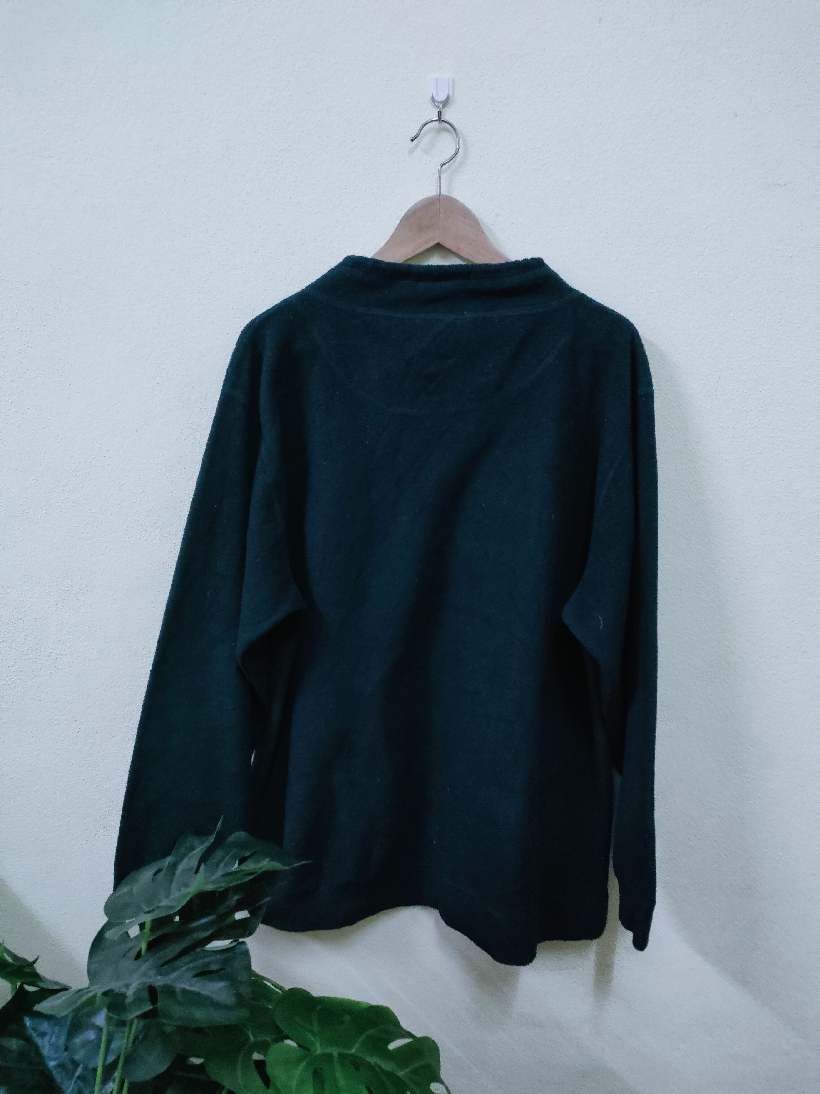 Other Elvis Presley Turtlenecks Sweatshirts Size US L / EU 52-54 / 3 - 2 Thumbnail