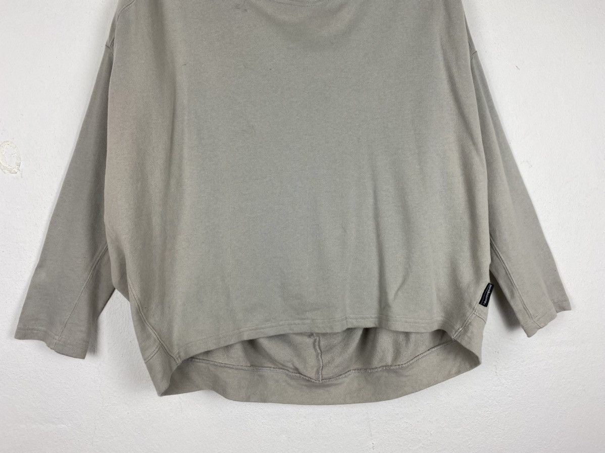 mercibeaucoup Mercibeaucoup Sweashirt Style Size US M / EU 48-50 / 2 - 4 Thumbnail