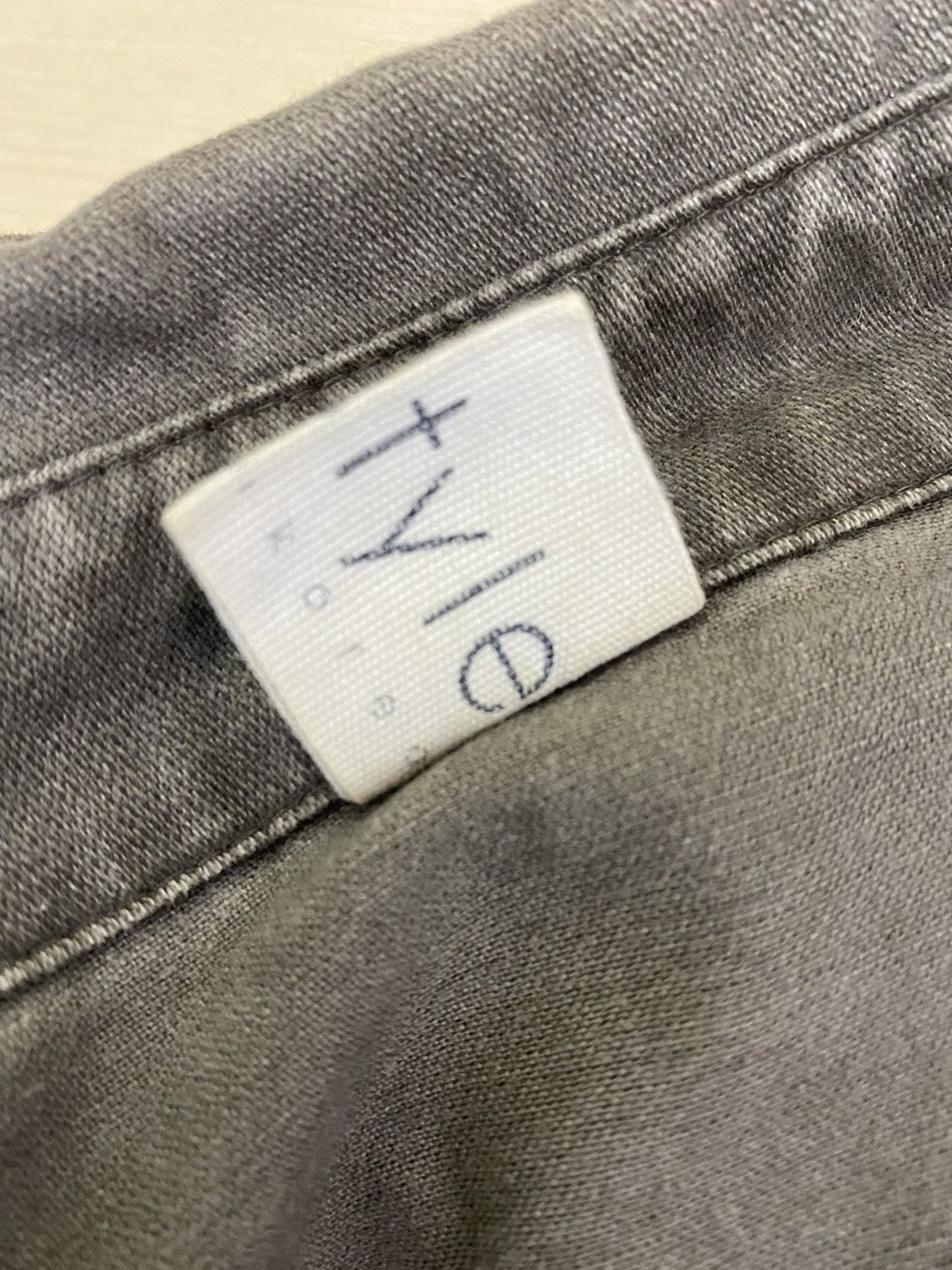 Other Distress Military Jacket By Re-Style Size US L / EU 52-54 / 3 - 10 Thumbnail