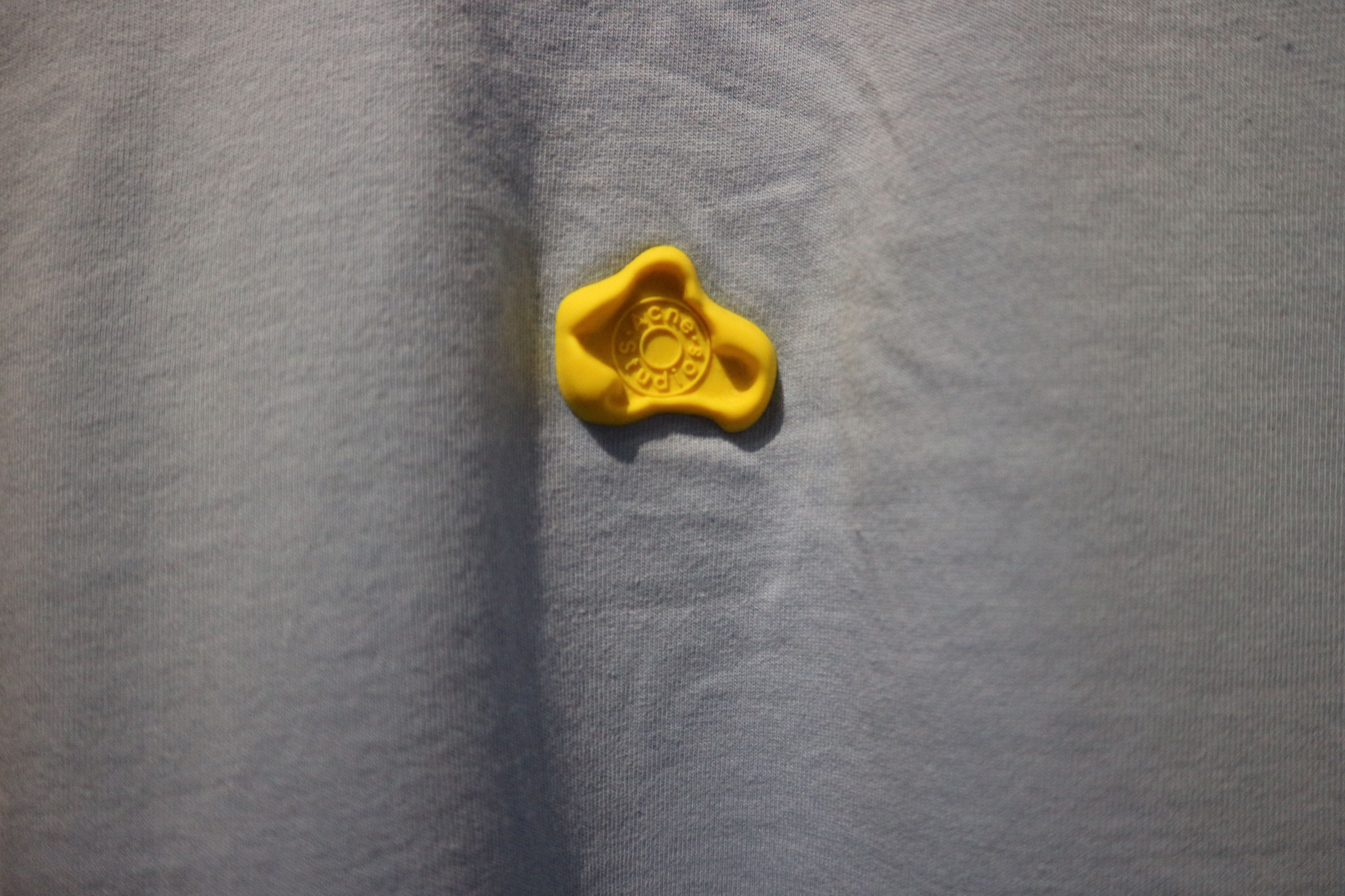 Acne Studios Acne Studios SAMPLE Shirt Size US M / EU 48-50 / 2 - 3 Thumbnail