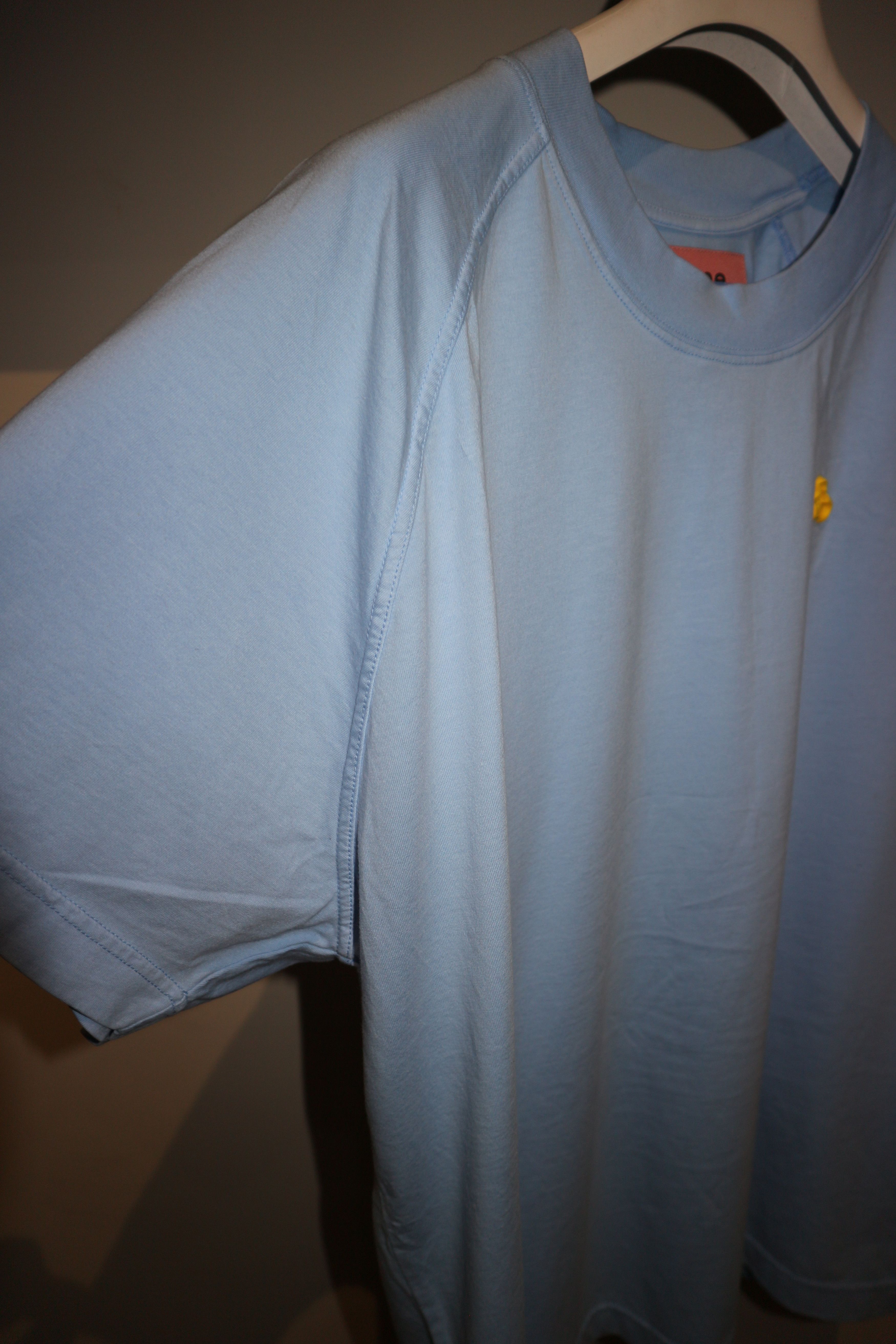 Acne Studios Acne Studios SAMPLE Shirt Size US M / EU 48-50 / 2 - 6 Thumbnail