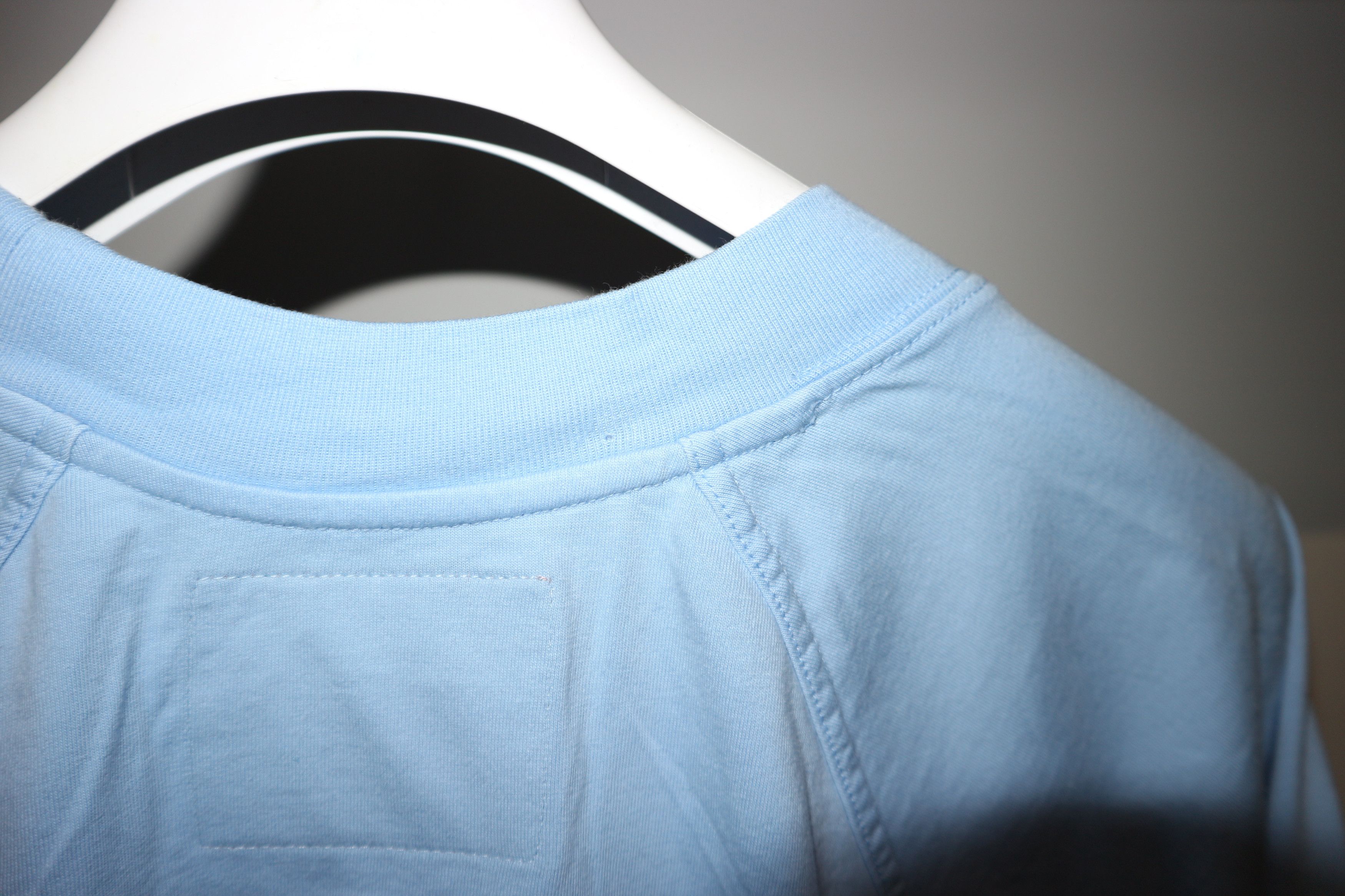 Acne Studios Acne Studios SAMPLE Shirt Size US M / EU 48-50 / 2 - 8 Thumbnail