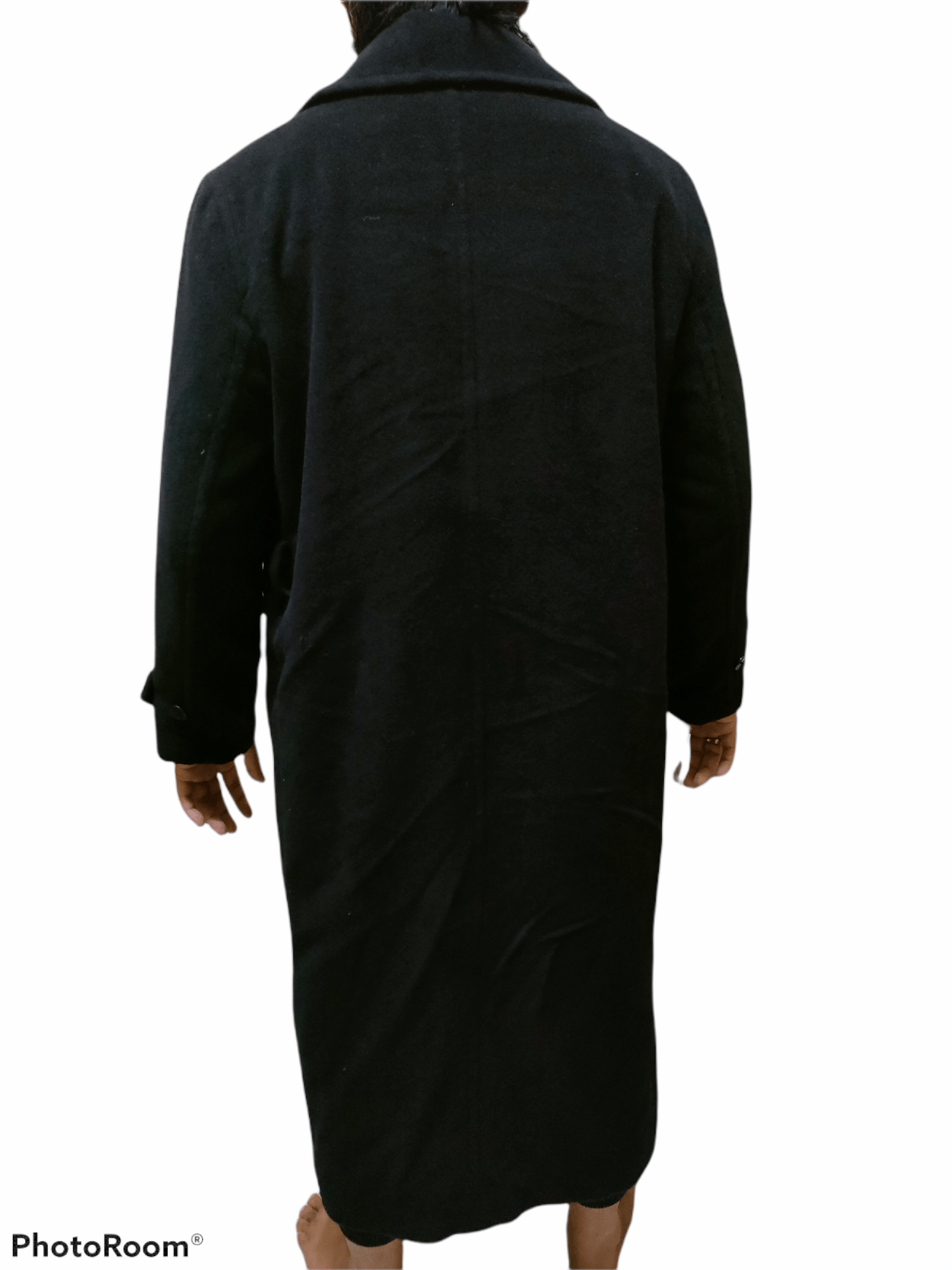 Lauren Ralph Lauren × Ralph Lauren Ralph Lauren Long Coat Size US L / EU 52-54 / 3 - 2 Thumbnail