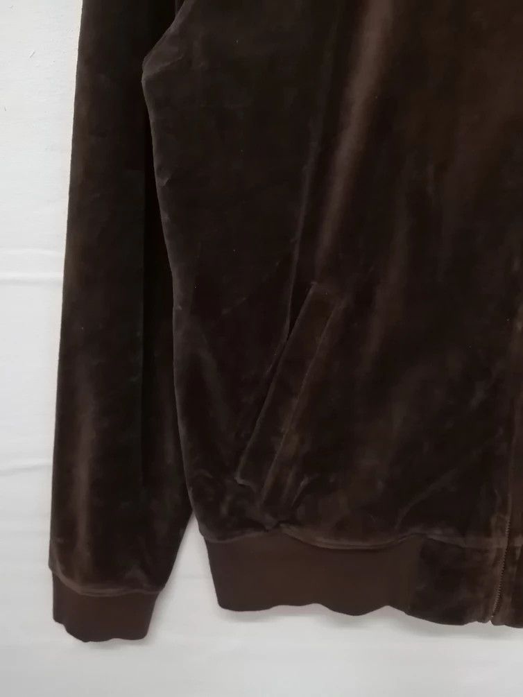 Levi's LEVIS REDTAB Corduroy Jacket - Size L Size US L / EU 52-54 / 3 - 7 Thumbnail