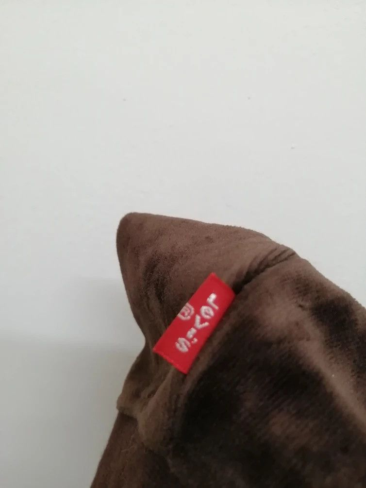 Levi's LEVIS REDTAB Corduroy Jacket - Size L Size US L / EU 52-54 / 3 - 2 Thumbnail