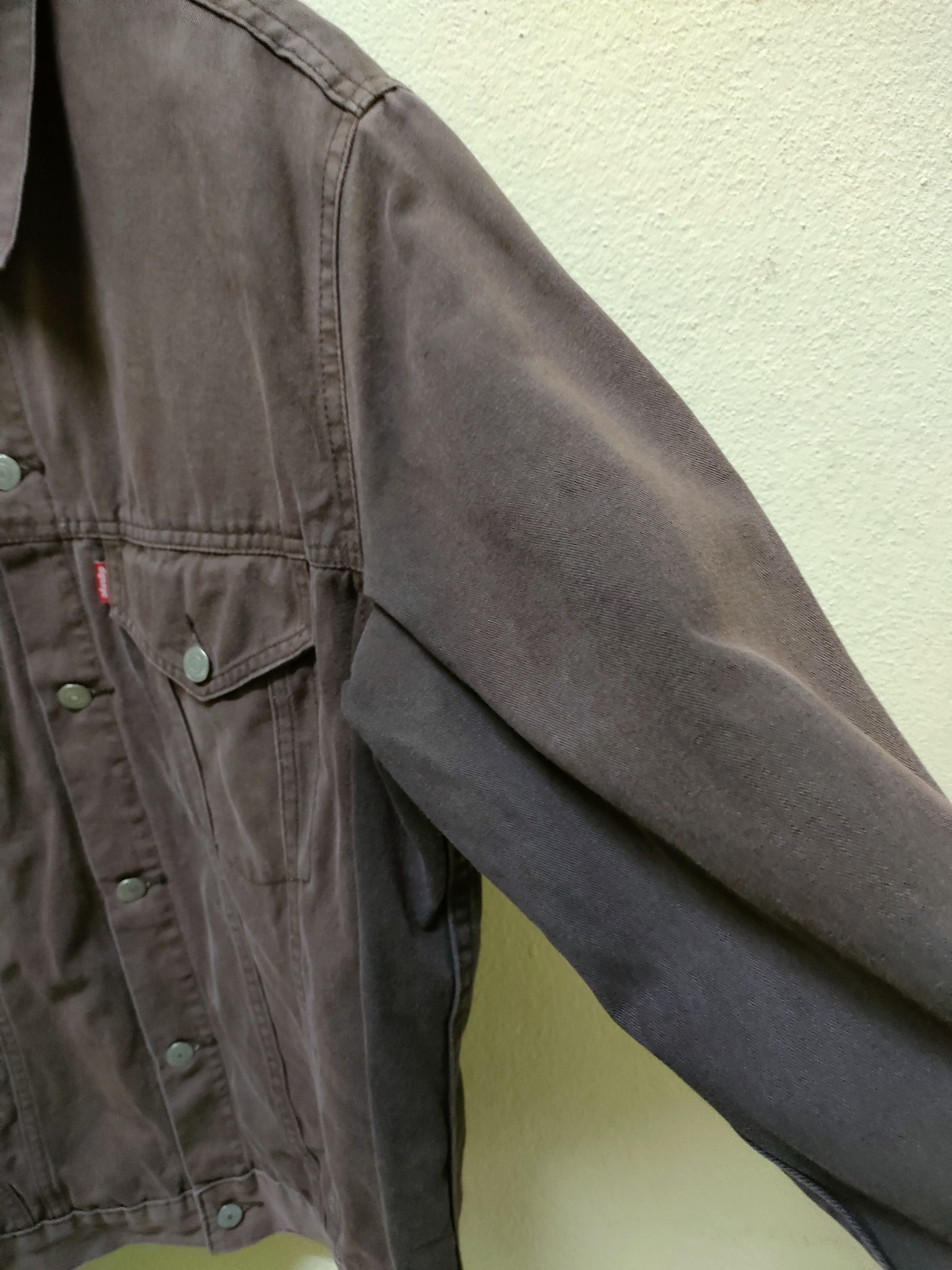 Tripp NYC 7Digsnyc Jacket Made In USA Size US L / EU 52-54 / 3 - 4 Thumbnail