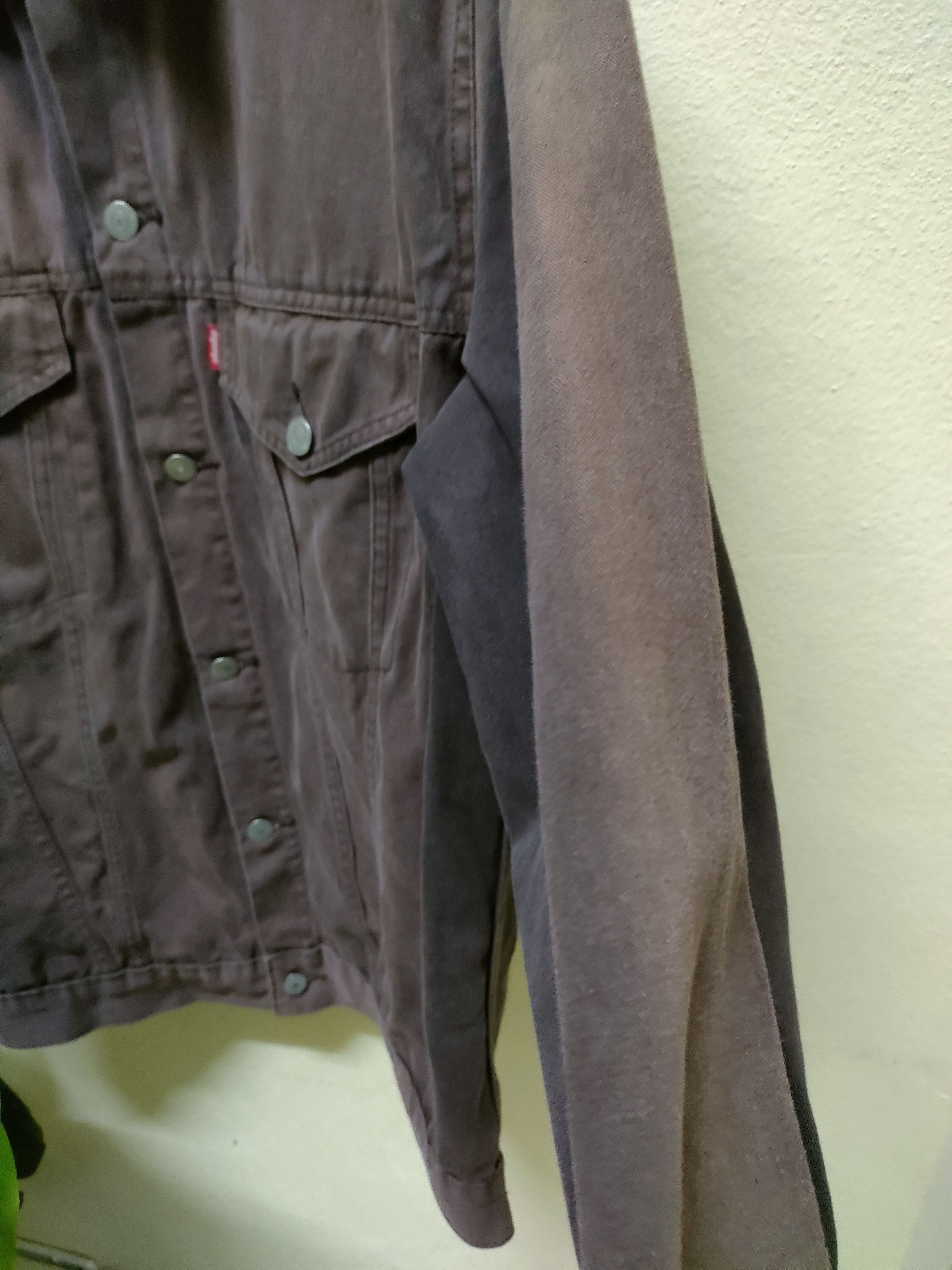 Tripp NYC 7Digsnyc Jacket Made In USA Size US L / EU 52-54 / 3 - 5 Thumbnail