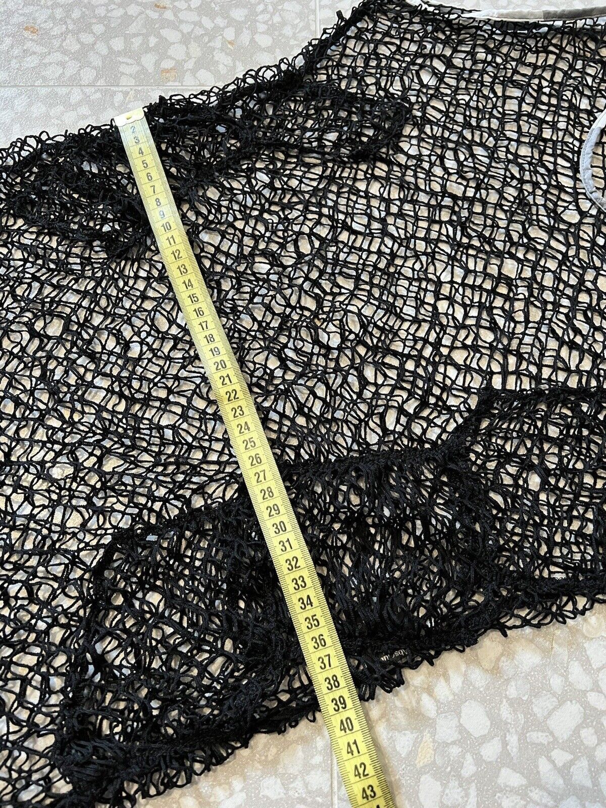 Other Absolut by Zebra Top Size 2 Size S / US 4 / IT 40 - 11 Thumbnail