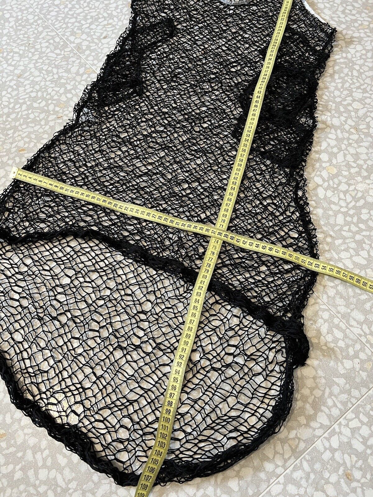 Other Absolut by Zebra Top Size 2 Size S / US 4 / IT 40 - 9 Thumbnail