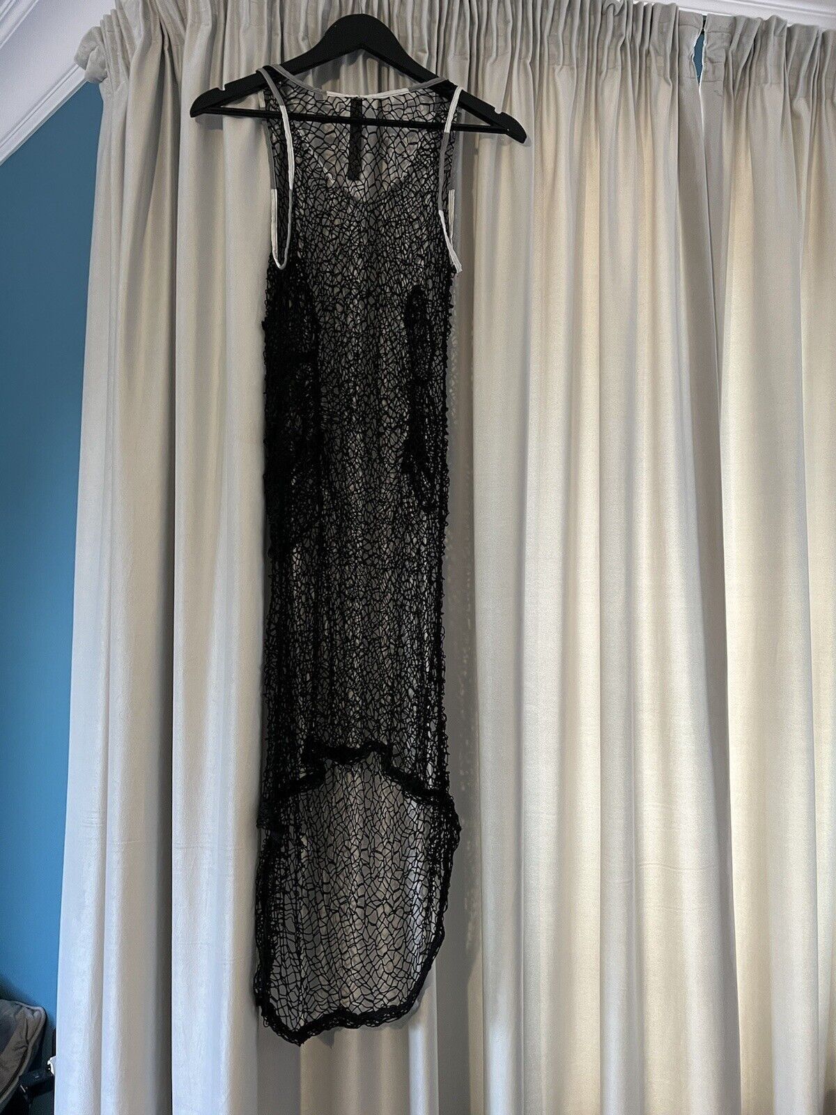 Other Absolut by Zebra Top Size 2 Size S / US 4 / IT 40 - 2 Thumbnail