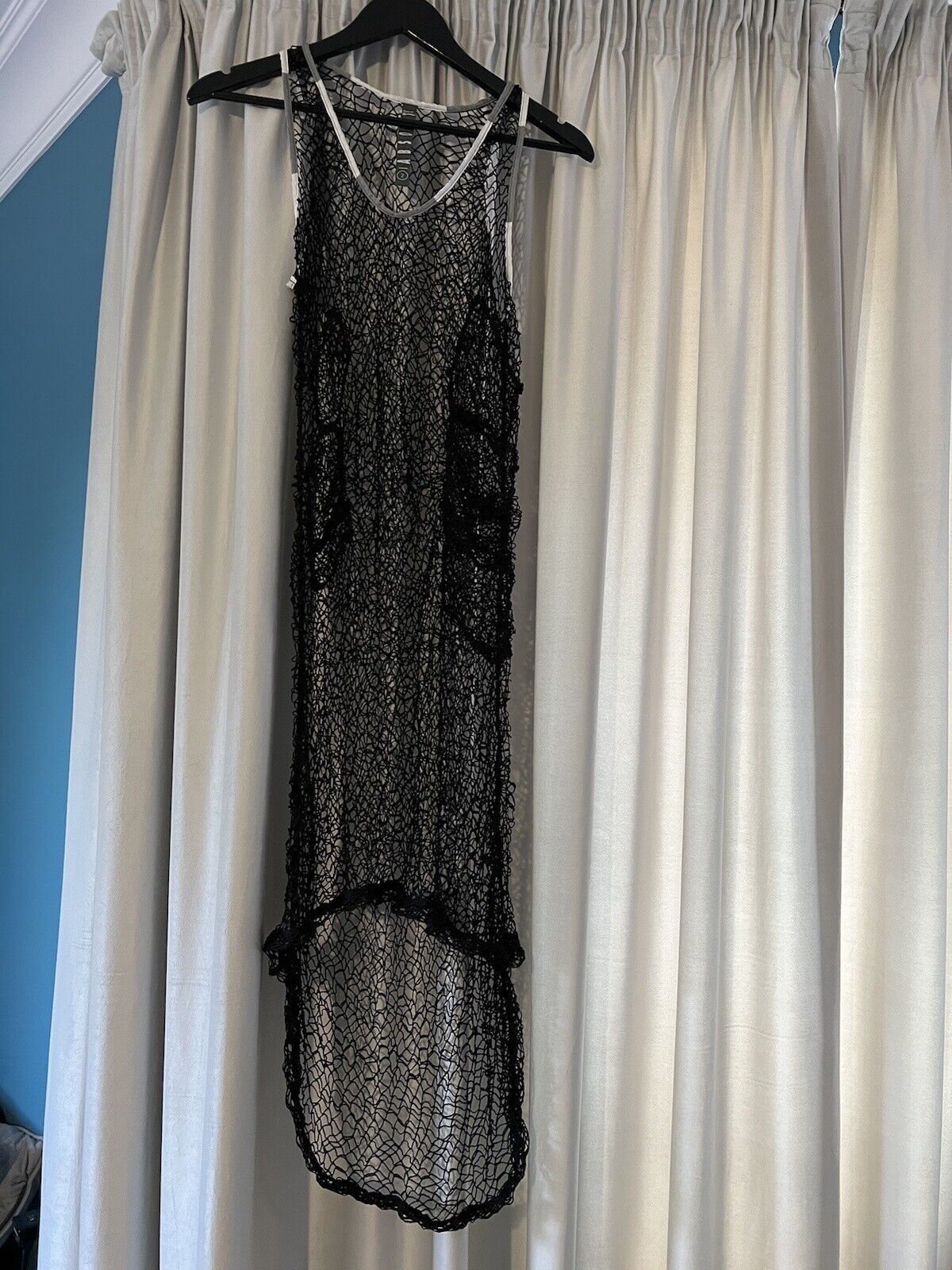 Other Absolut by Zebra Top Size 2 Size S / US 4 / IT 40 - 1 Thumbnail