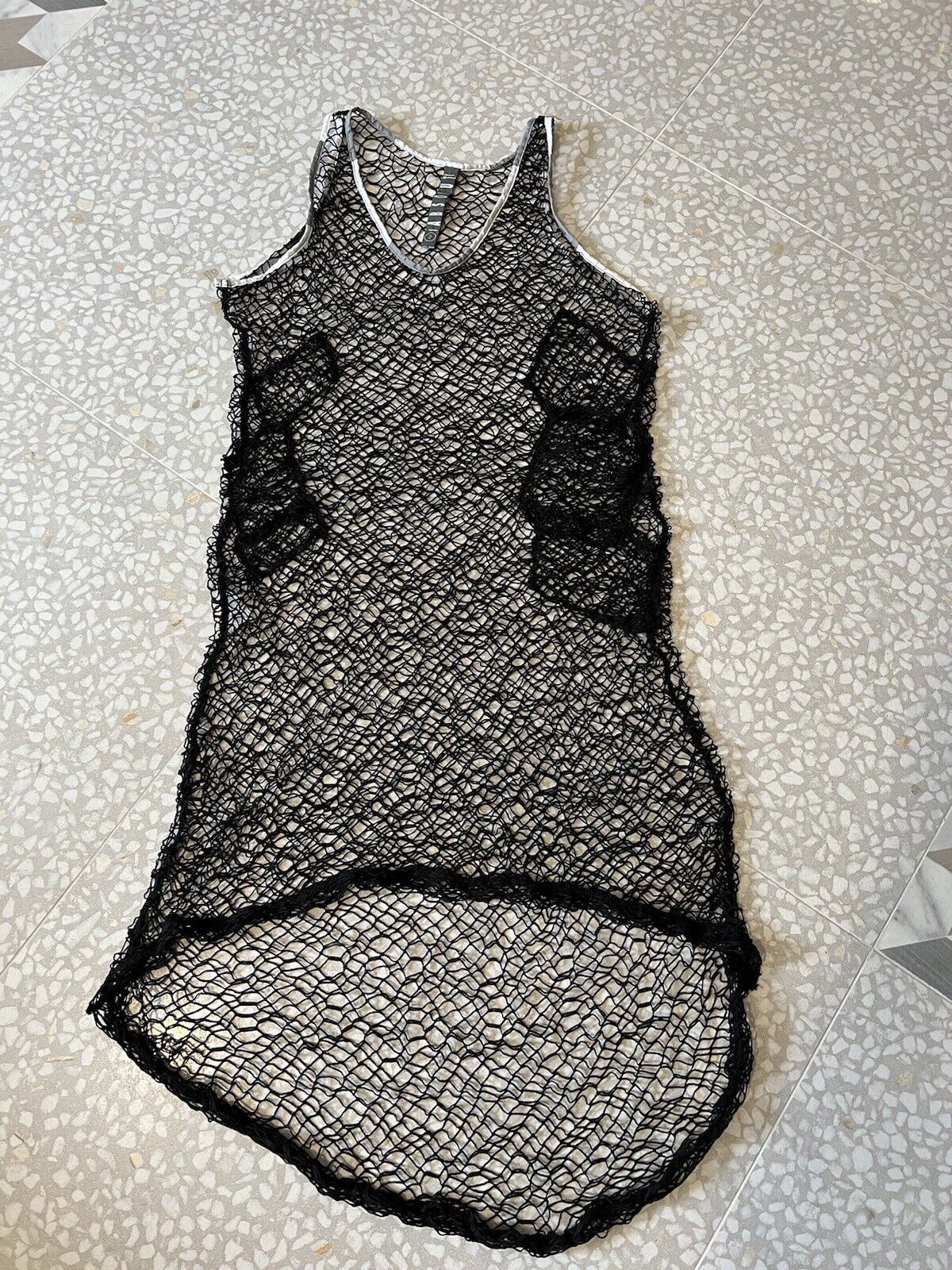 Other Absolut by Zebra Top Size 2 Size S / US 4 / IT 40 - 6 Thumbnail