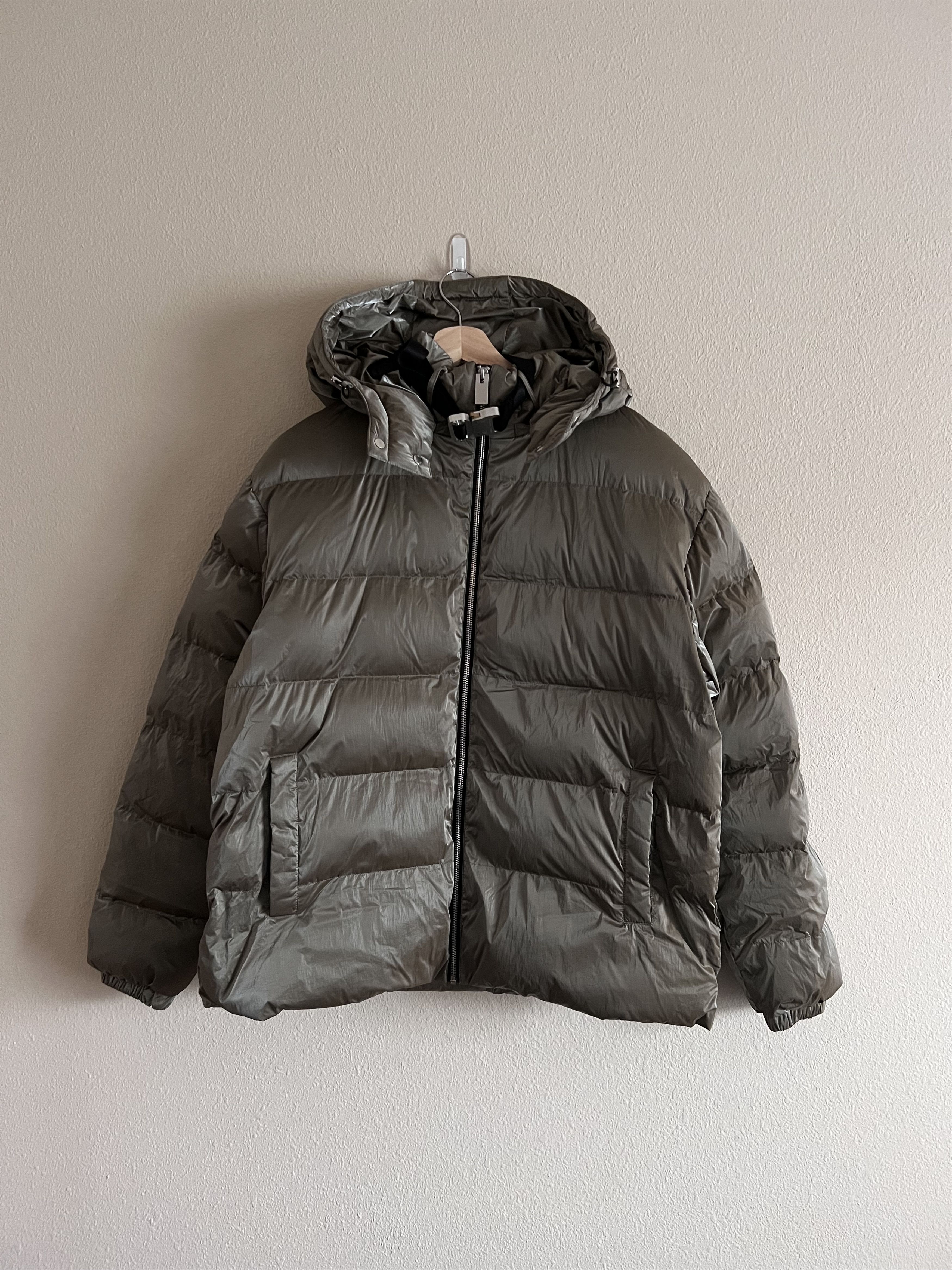 Alyx Nightrider | Grailed