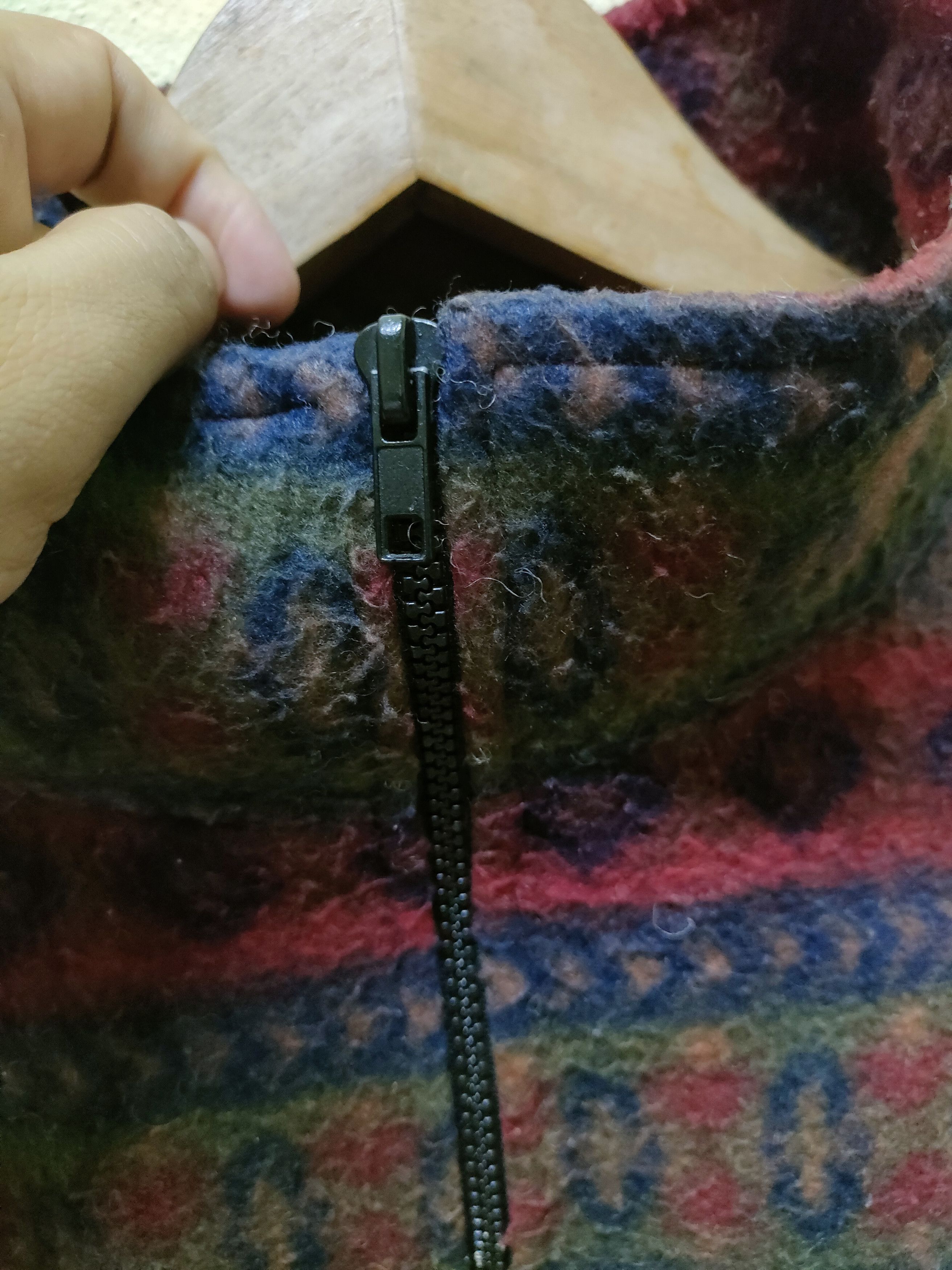 Original Penguin × Vintage Vintage Penguins MotherGoose No Mori Size US M / EU 48-50 / 2 - 8 Thumbnail