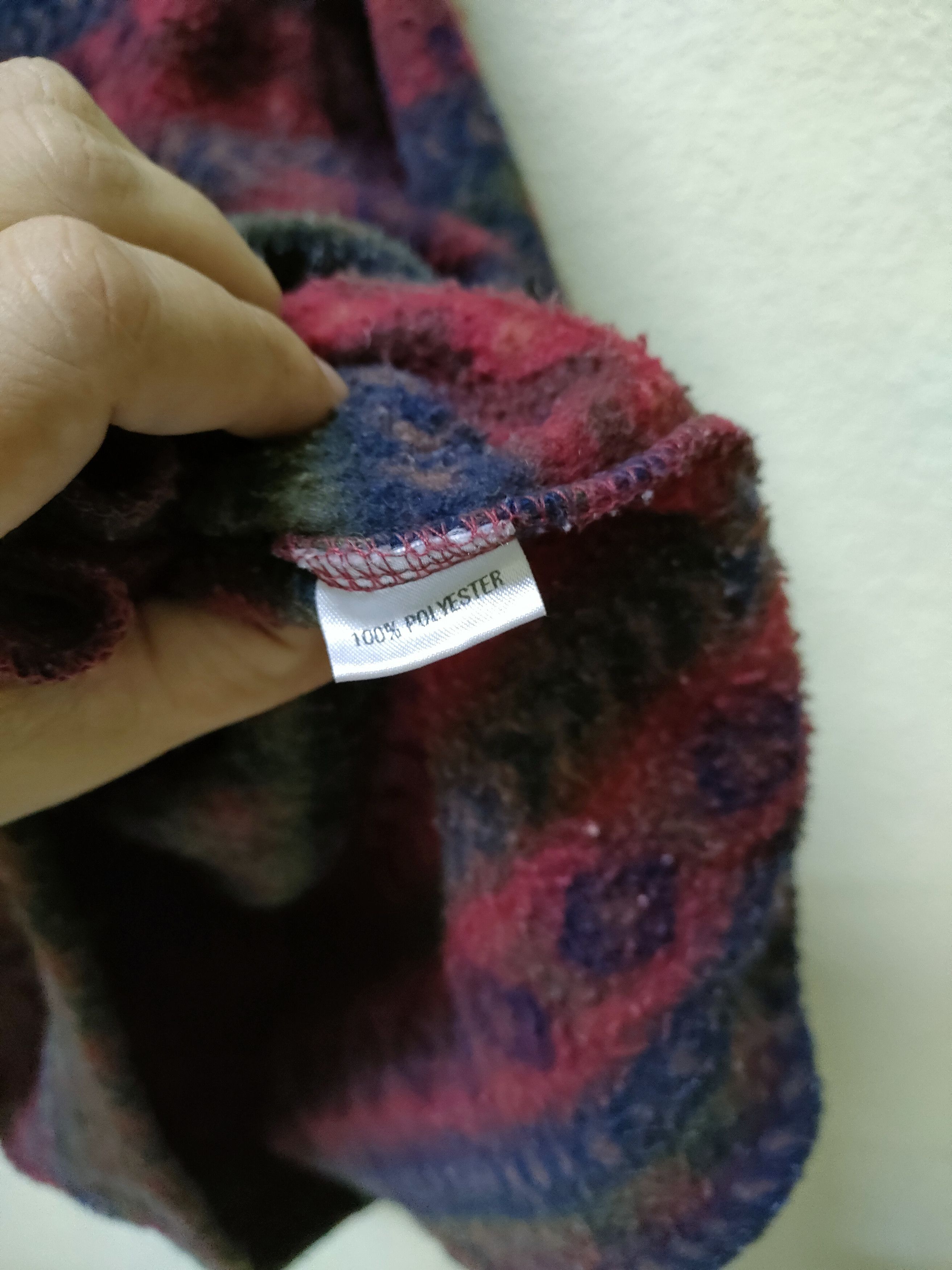 Original Penguin × Vintage Vintage Penguins MotherGoose No Mori Size US M / EU 48-50 / 2 - 3 Thumbnail