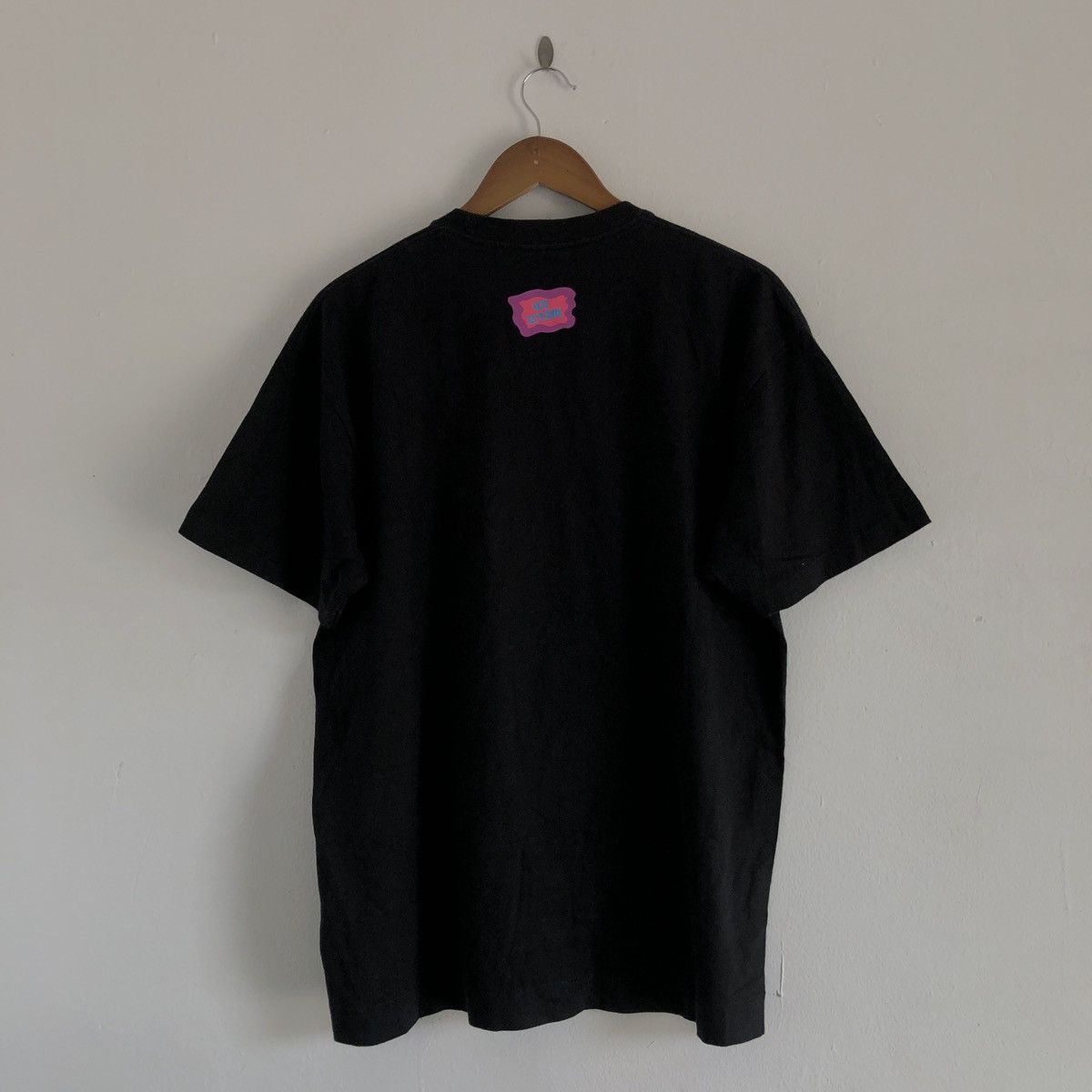 Billionaire Boys Club × Icecream OG BIllionaire boys club Ice Cream Singing Size US L / EU 52-54 / 3 - 2 Thumbnail