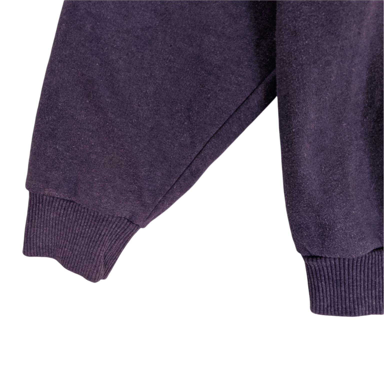 Japanese Brand BOSSBAT Stouthearted Championship Sweatshirt Size US L / EU 52-54 / 3 - 5 Thumbnail