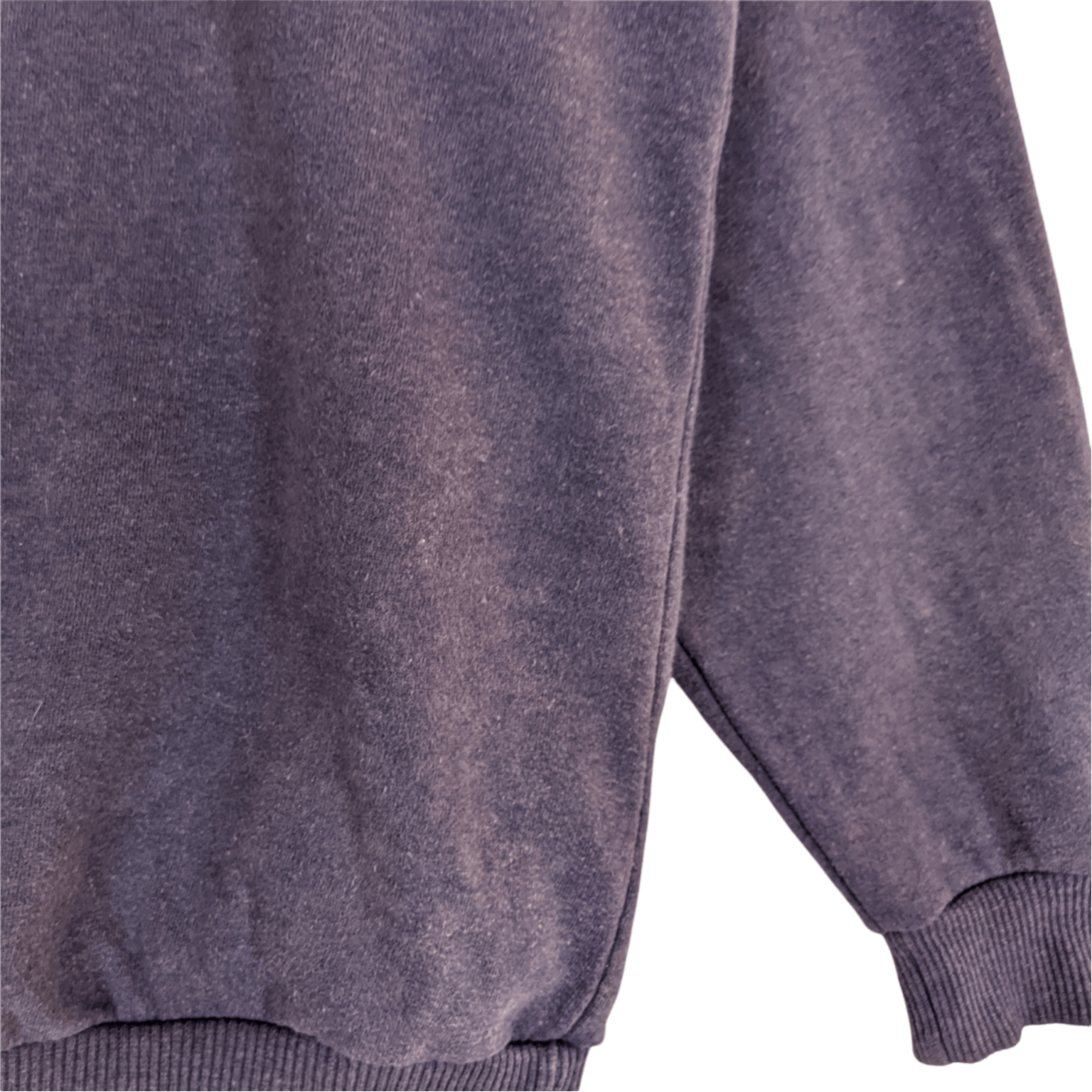 Japanese Brand BOSSBAT Stouthearted Championship Sweatshirt Size US L / EU 52-54 / 3 - 8 Thumbnail