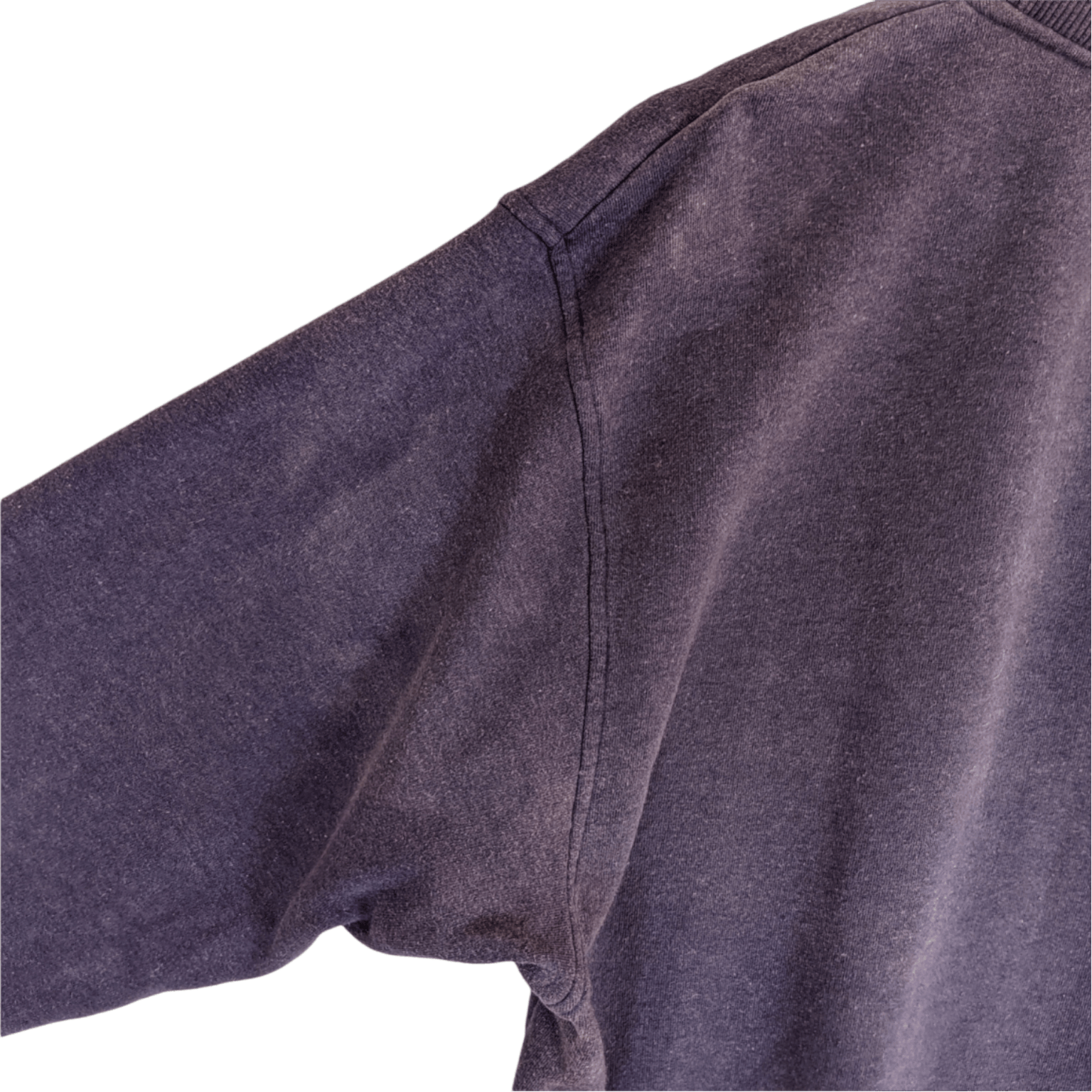 Japanese Brand BOSSBAT Stouthearted Championship Sweatshirt Size US L / EU 52-54 / 3 - 9 Thumbnail