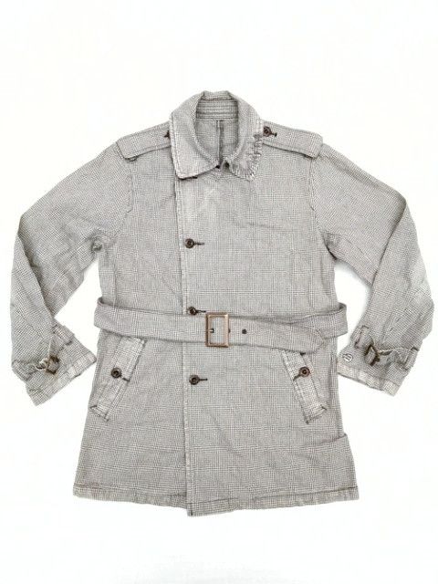Hysteric Glamour Hysteric Glamour Jacket Size M / US 6-8 / IT 42-44 - 1 Thumbnail