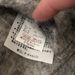 Comme des Garcons Comme Des Garcons Fall 1995 Wool Coat Size US M / EU 48-50 / 2 - 3 Thumbnail