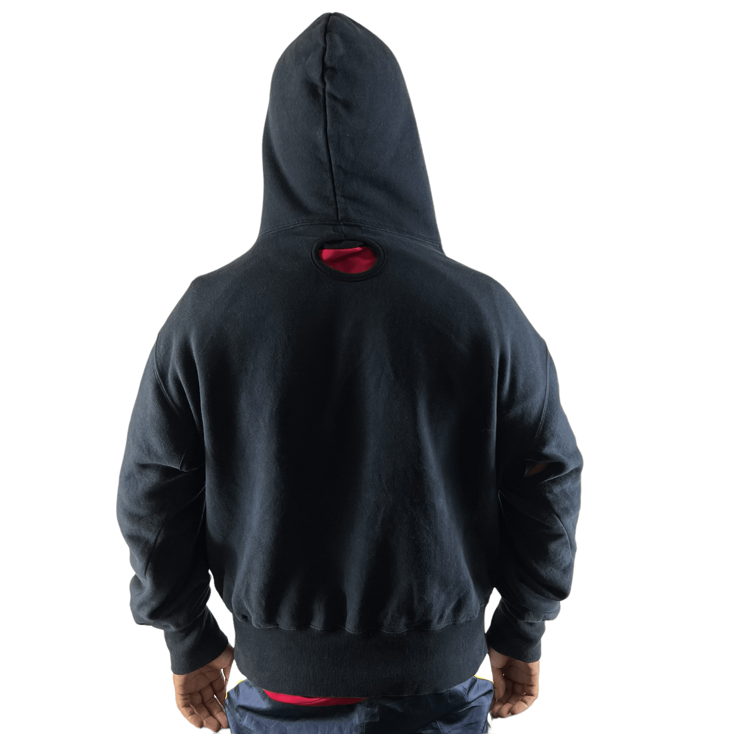 GOODENOUGH 🔥 GOODENOUGH x RECON HOODIES Size US L / EU 52-54 / 3 - 2 Thumbnail