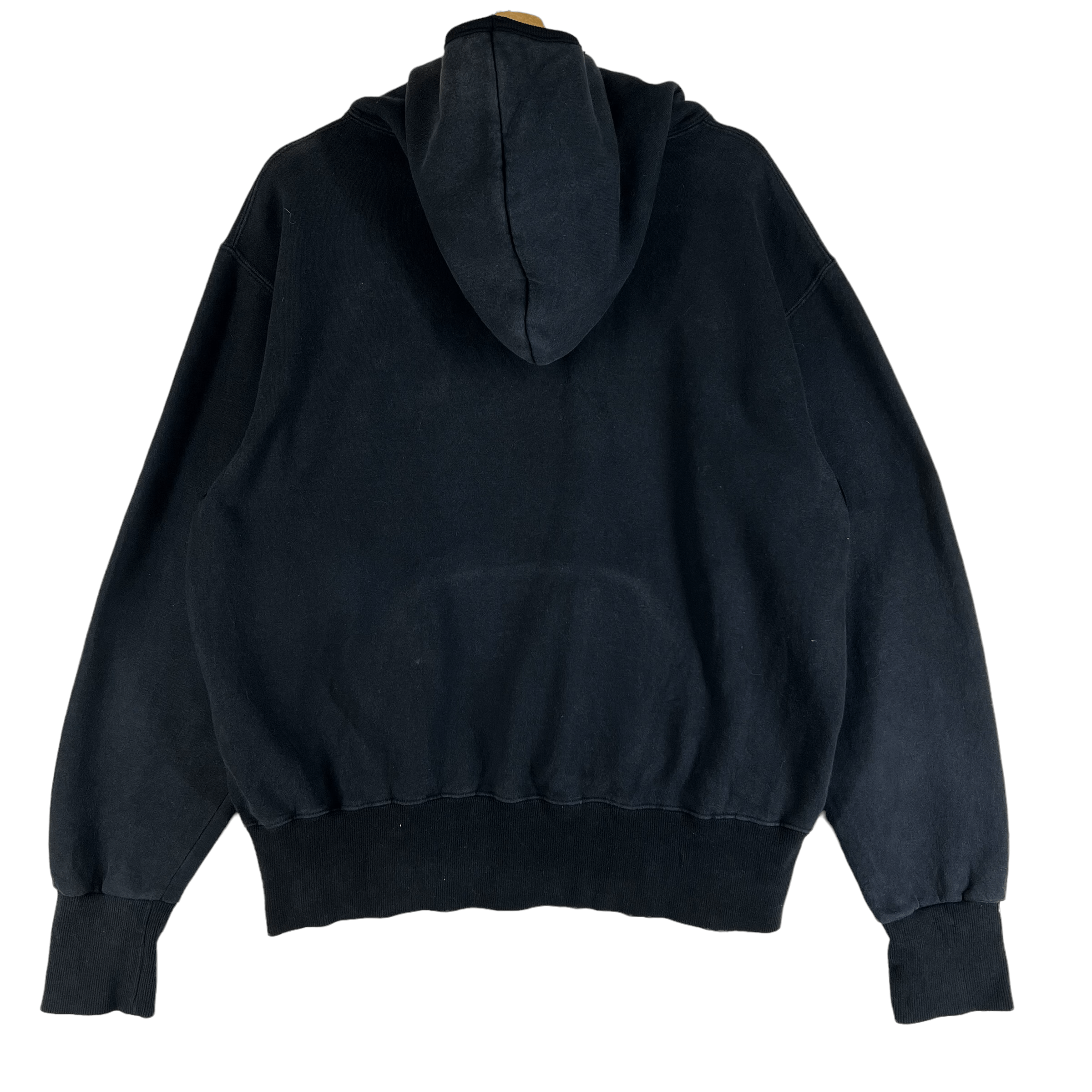 GOODENOUGH 🔥 GOODENOUGH x RECON HOODIES Size US L / EU 52-54 / 3 - 4 Thumbnail