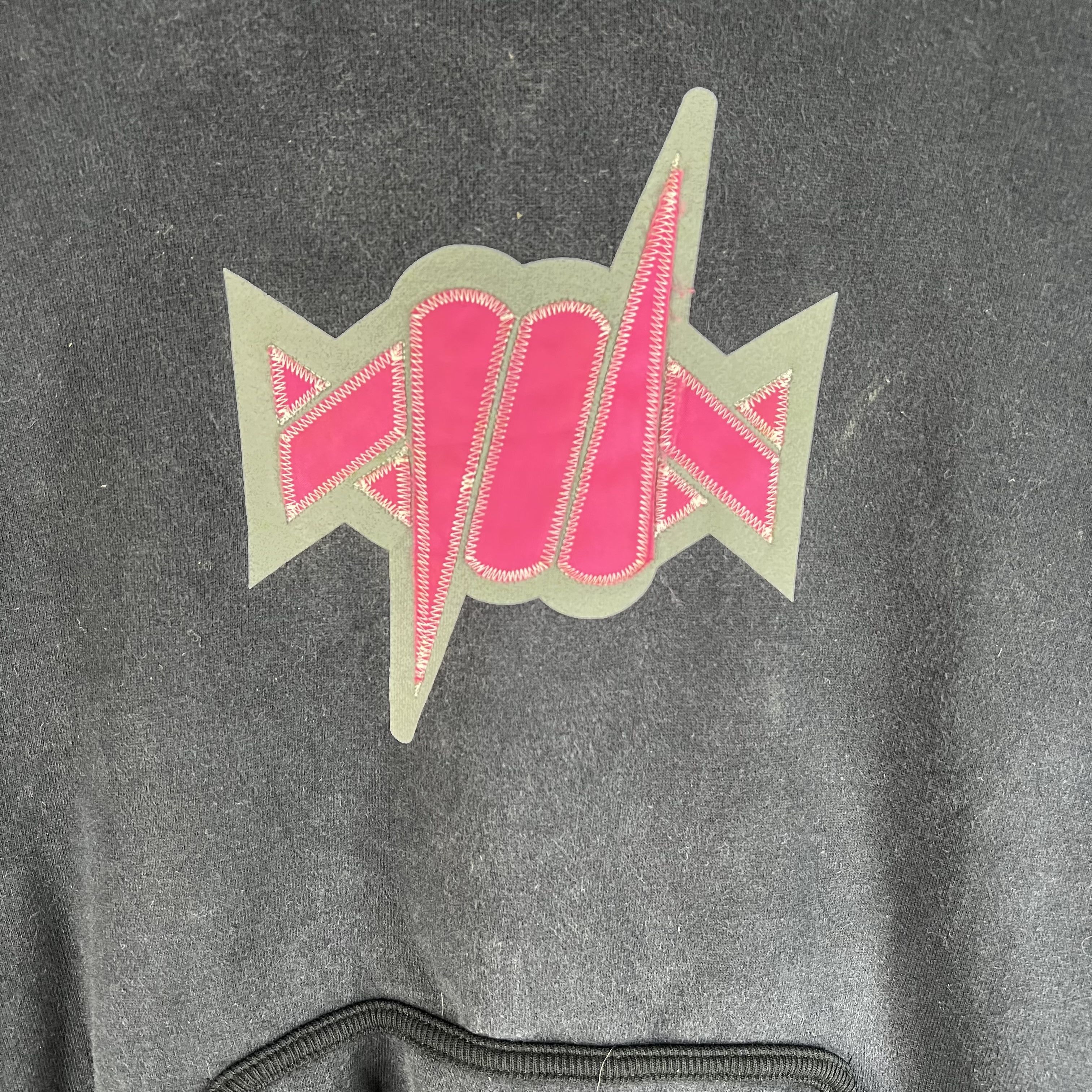 GOODENOUGH 🔥 GOODENOUGH x RECON HOODIES Size US L / EU 52-54 / 3 - 6 Thumbnail