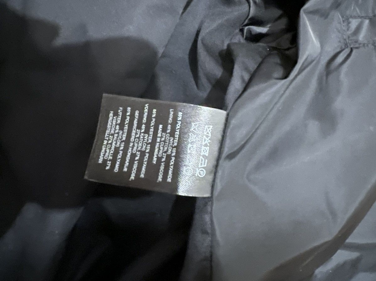 Dries Van Noten *RARE* Vanverso jacket Size US M / EU 48-50 / 2 - 4 Thumbnail