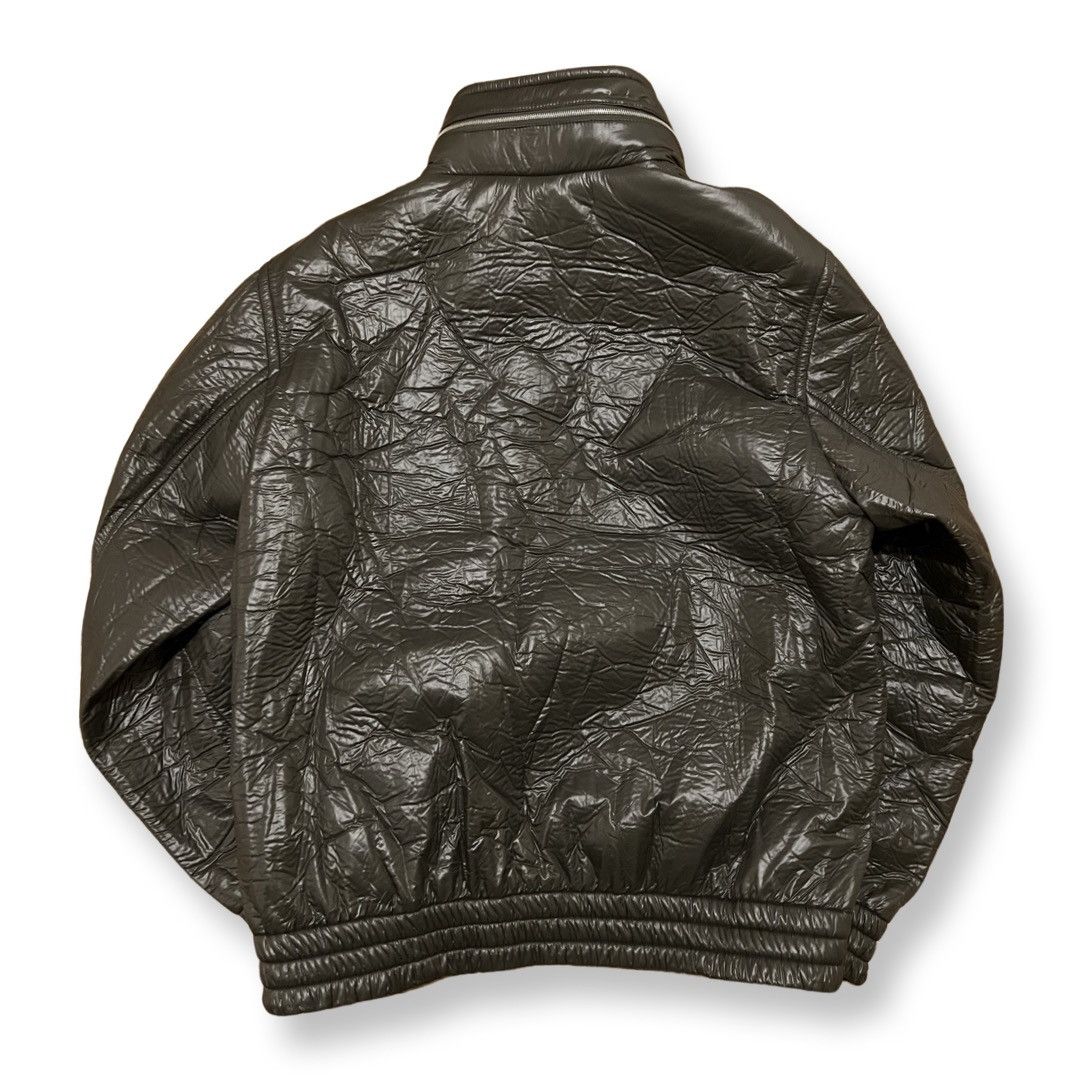 Dries Van Noten *RARE* Vanverso jacket Size US M / EU 48-50 / 2 - 2 Thumbnail
