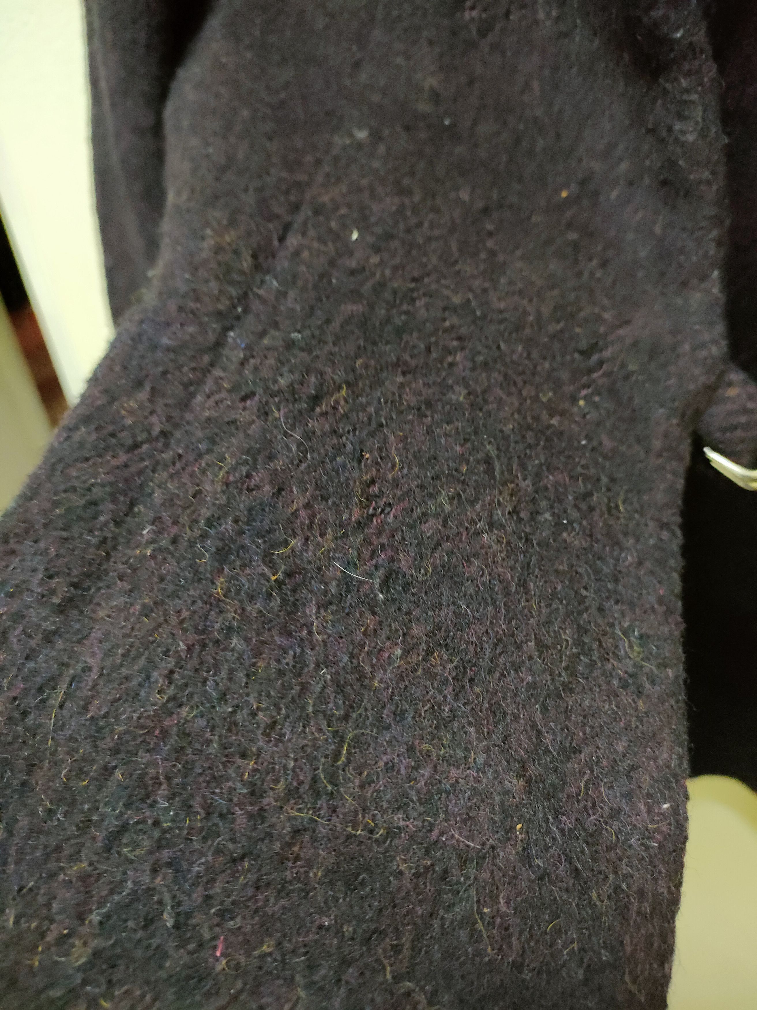 Y's × Yohji Yamamoto Yohji Yamamoto Y's Wool Jacket Size US M / EU 48-50 / 2 - 5 Thumbnail