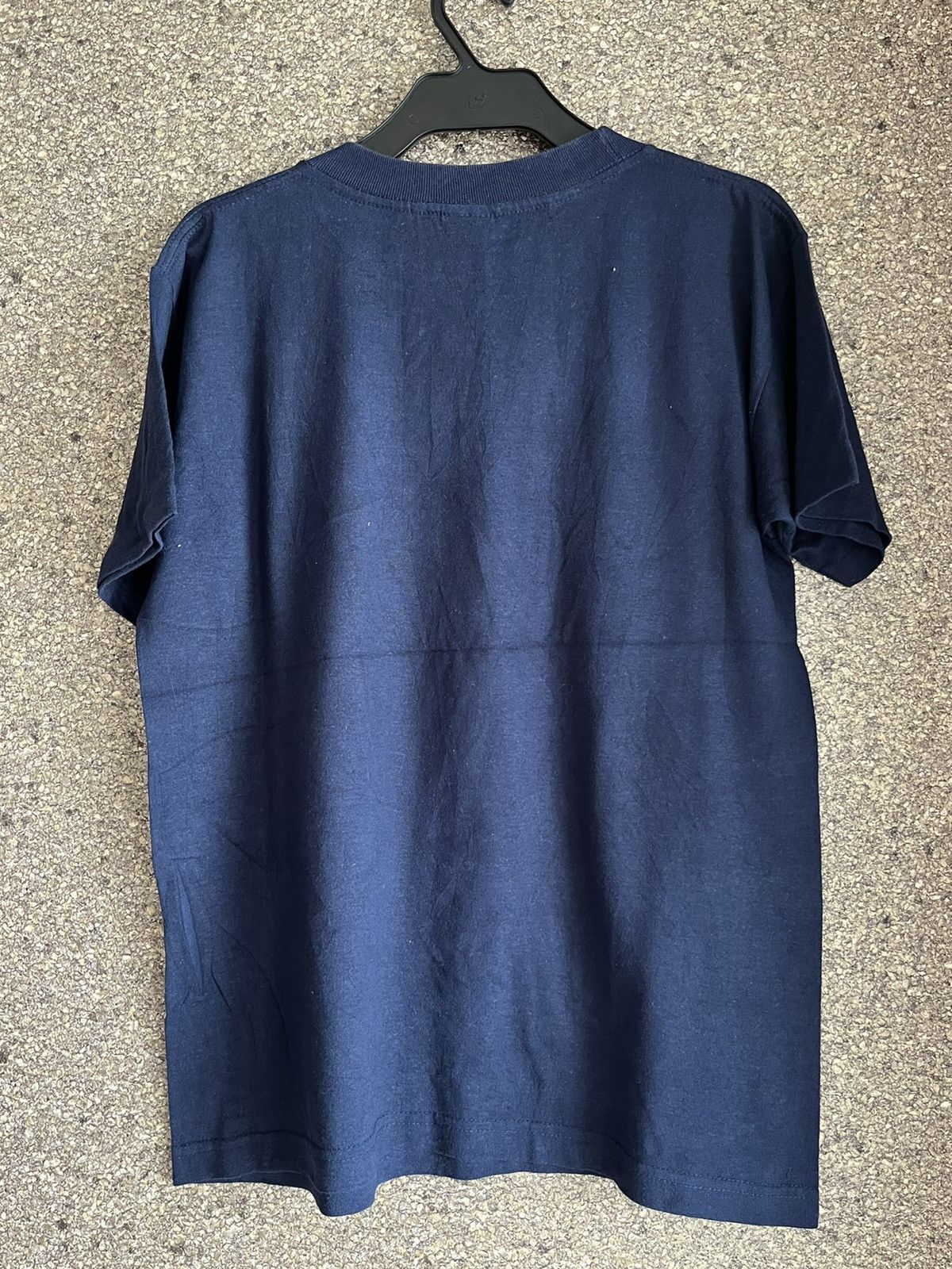 Vintage Catch your dream ft79 Size US S / EU 44-46 / 1 - 4 Thumbnail