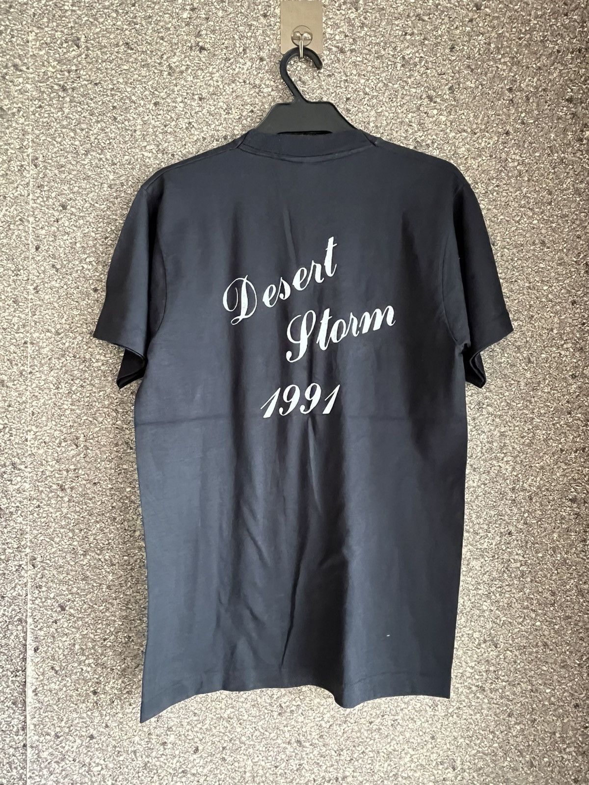 Vintage Smoke a camel ft79 Size US M / EU 48-50 / 2 - 5 Thumbnail