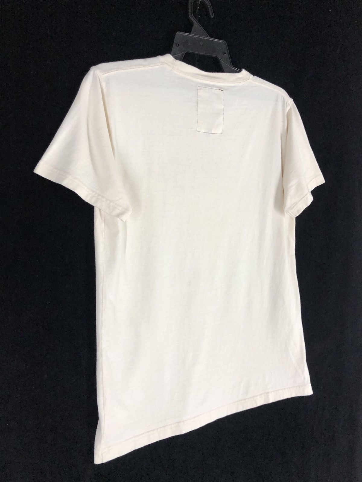 Japanese Brand × R.Newbold × Rab RAB&R.N Skull & Ice Axe Graphic Tee Size US L / EU 52-54 / 3 - 2 Thumbnail