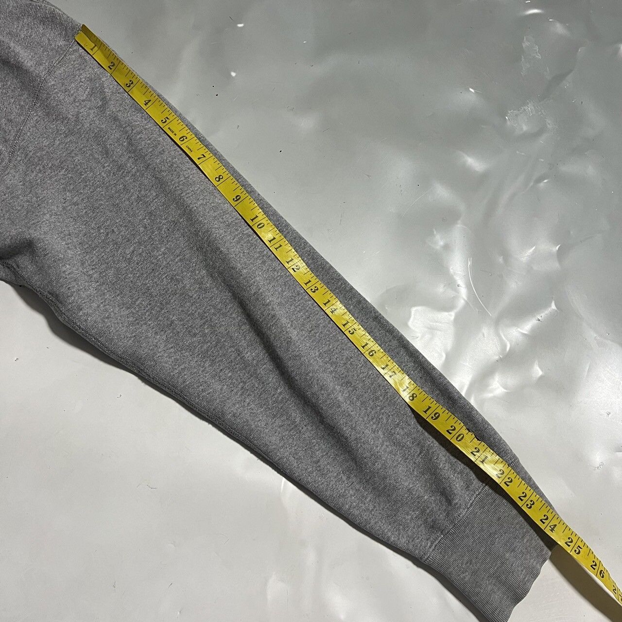 Billionaire Boys Club BBC billionaire boys club full zip hoodie Gray Size US L / EU 52-54 / 3 - 9 Thumbnail