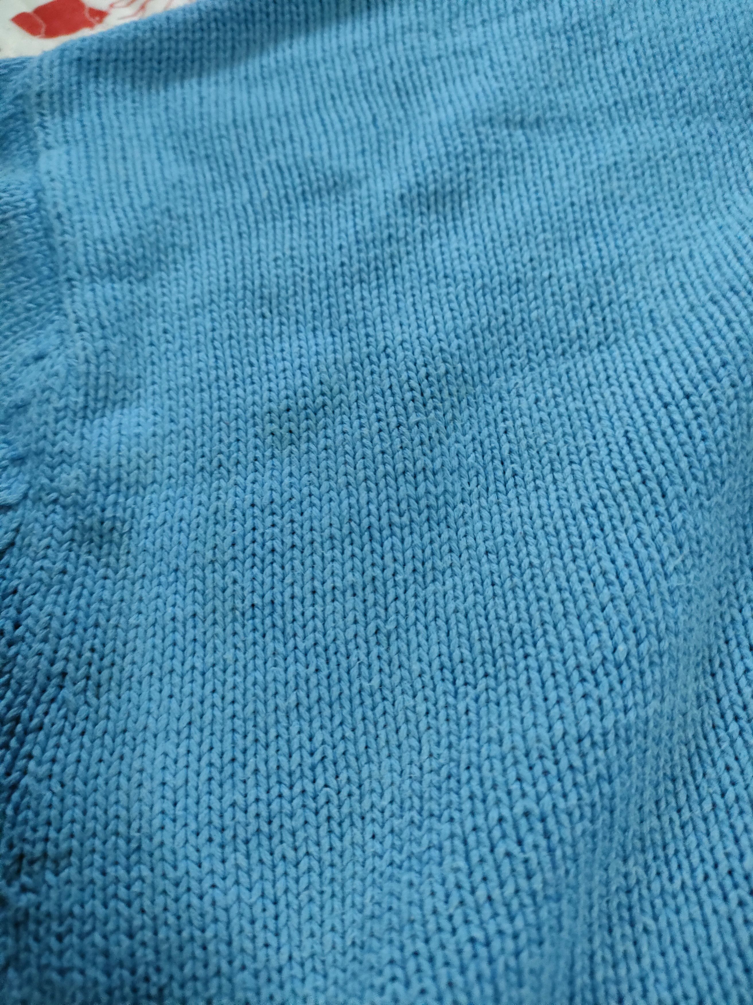 Chaps Ralph Lauren Chaps Ralph Lauren Knitwear Size US M / EU 48-50 / 2 - 3 Thumbnail