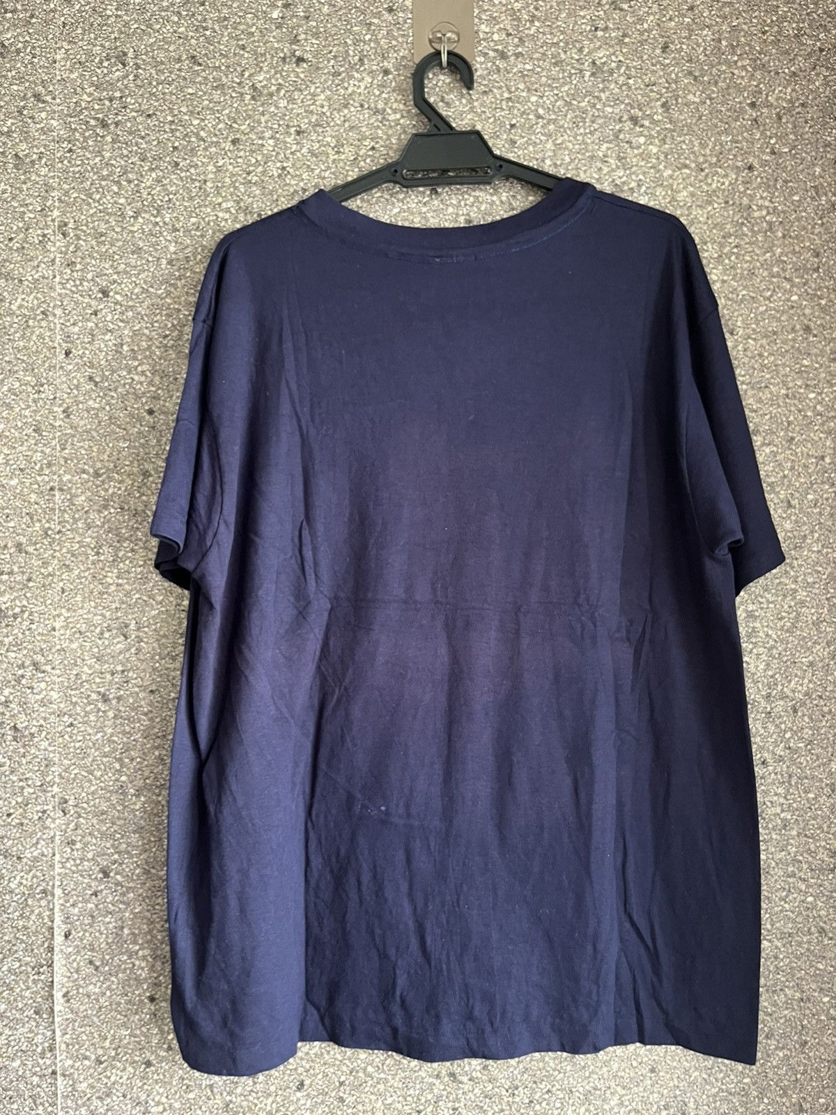 Vintage Elvis Presley Graceland ft23 Size US XL / EU 56 / 4 - 4 Thumbnail