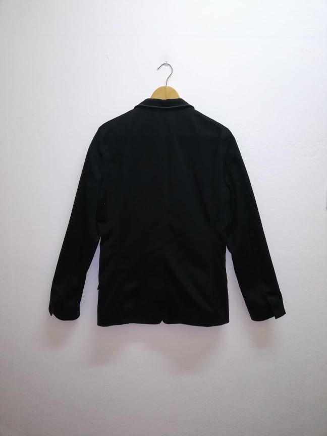 Boycott BOYCOTT COAT BLAZER JACKET (c27) Size US M / EU 48-50 / 2 - 5 Thumbnail