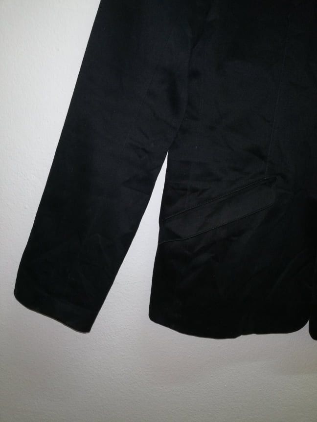 Boycott BOYCOTT COAT BLAZER JACKET (c27) Size US M / EU 48-50 / 2 - 4 Thumbnail